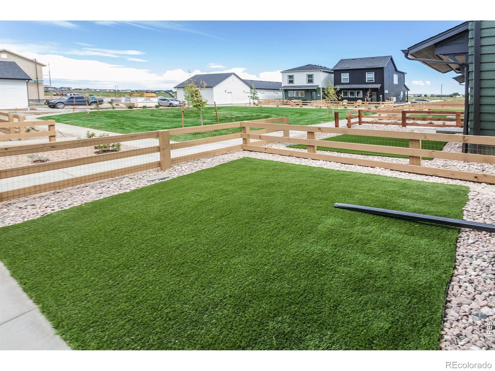 MLS Image #31 for 3254  crusader street,fort collins, Colorado