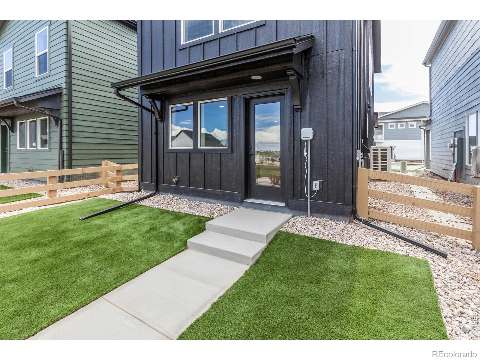 MLS Image #32 for 3254  crusader street,fort collins, Colorado
