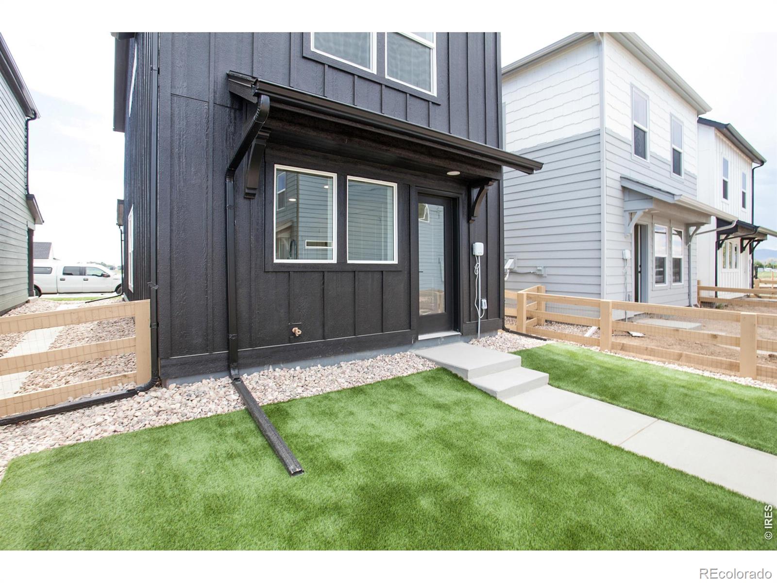 MLS Image #34 for 3254  crusader street,fort collins, Colorado