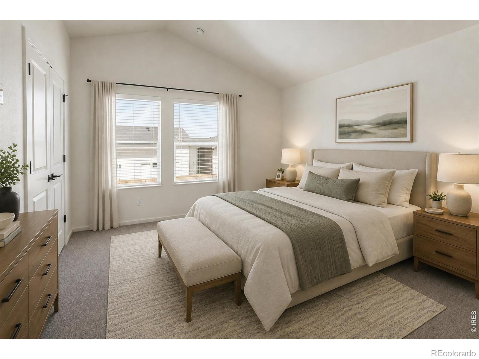 MLS Image #4 for 3254  crusader street,fort collins, Colorado