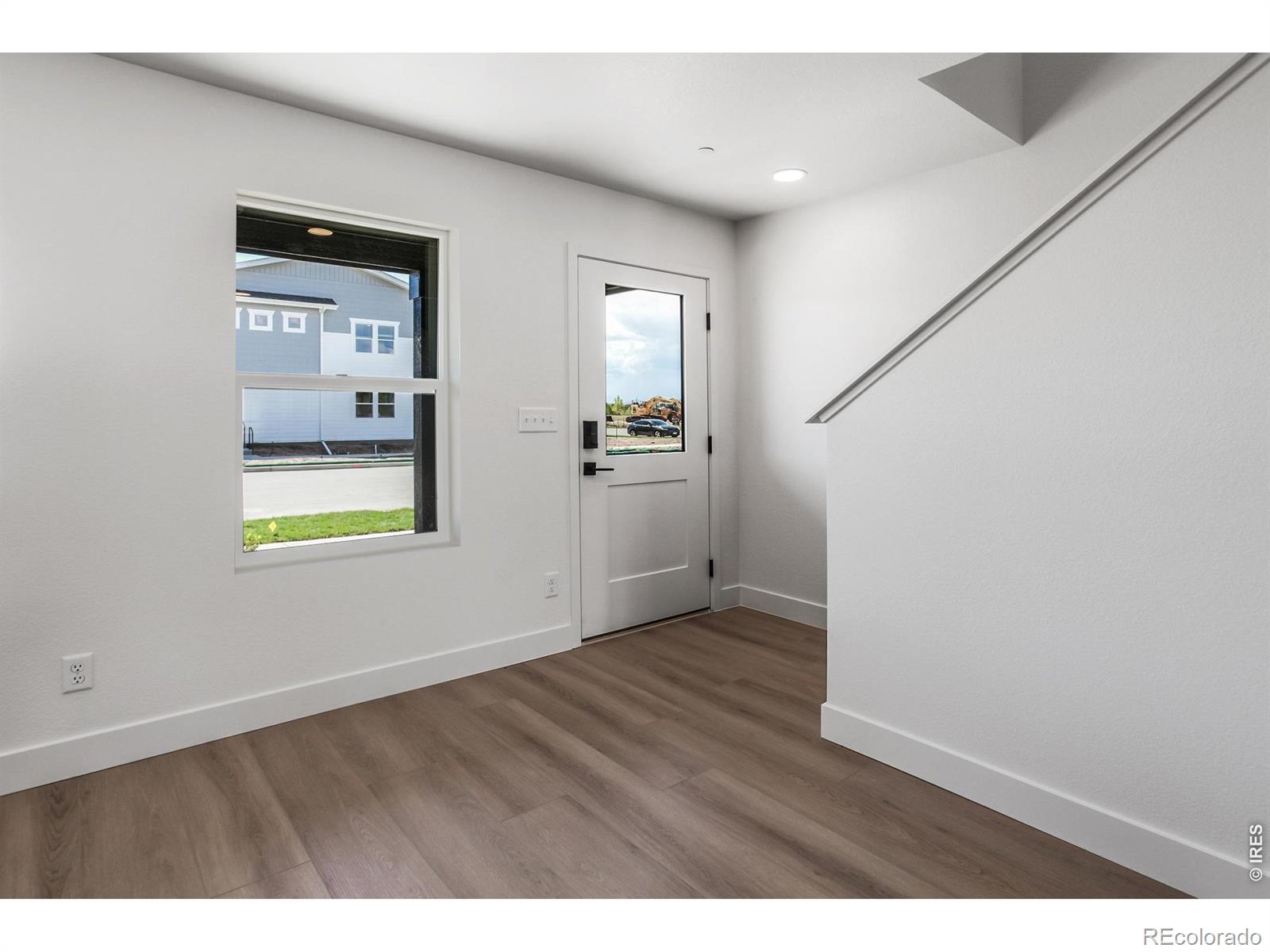 MLS Image #6 for 3254  crusader street,fort collins, Colorado