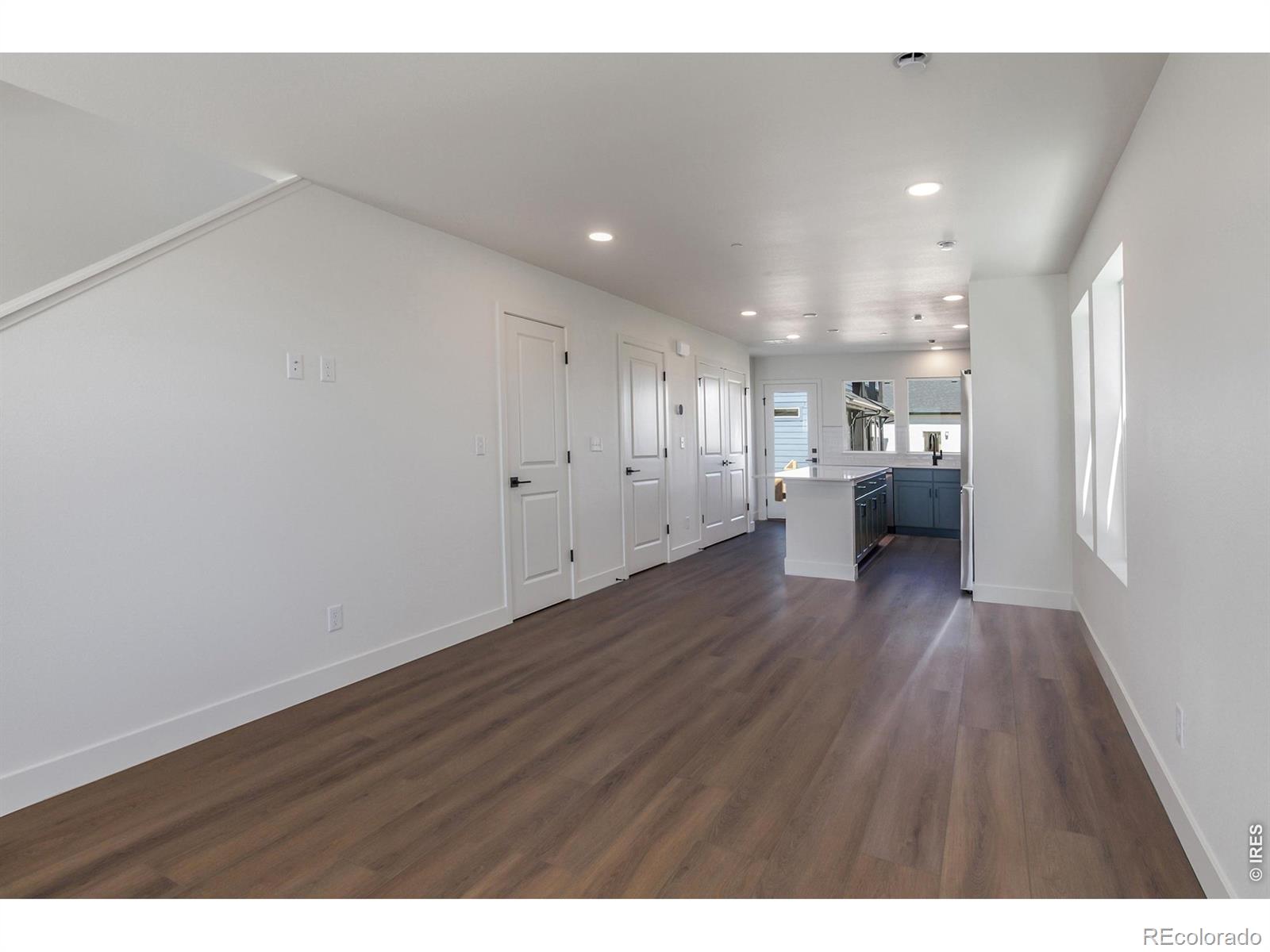 MLS Image #7 for 3254  crusader street,fort collins, Colorado