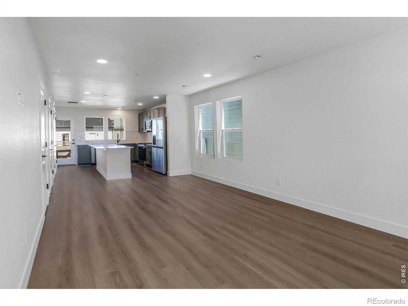 MLS Image #8 for 3254  crusader street,fort collins, Colorado