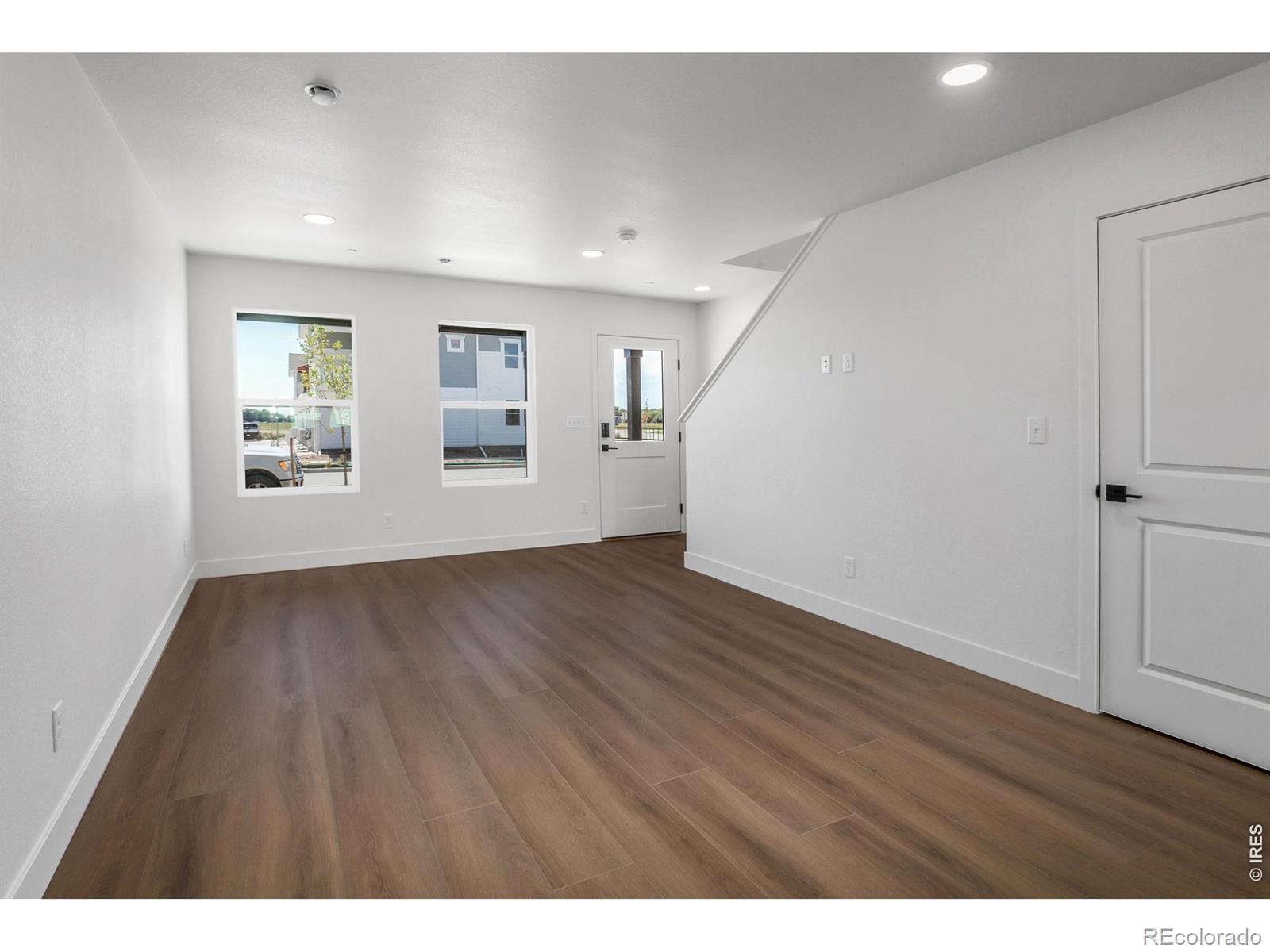MLS Image #9 for 3254  crusader street,fort collins, Colorado