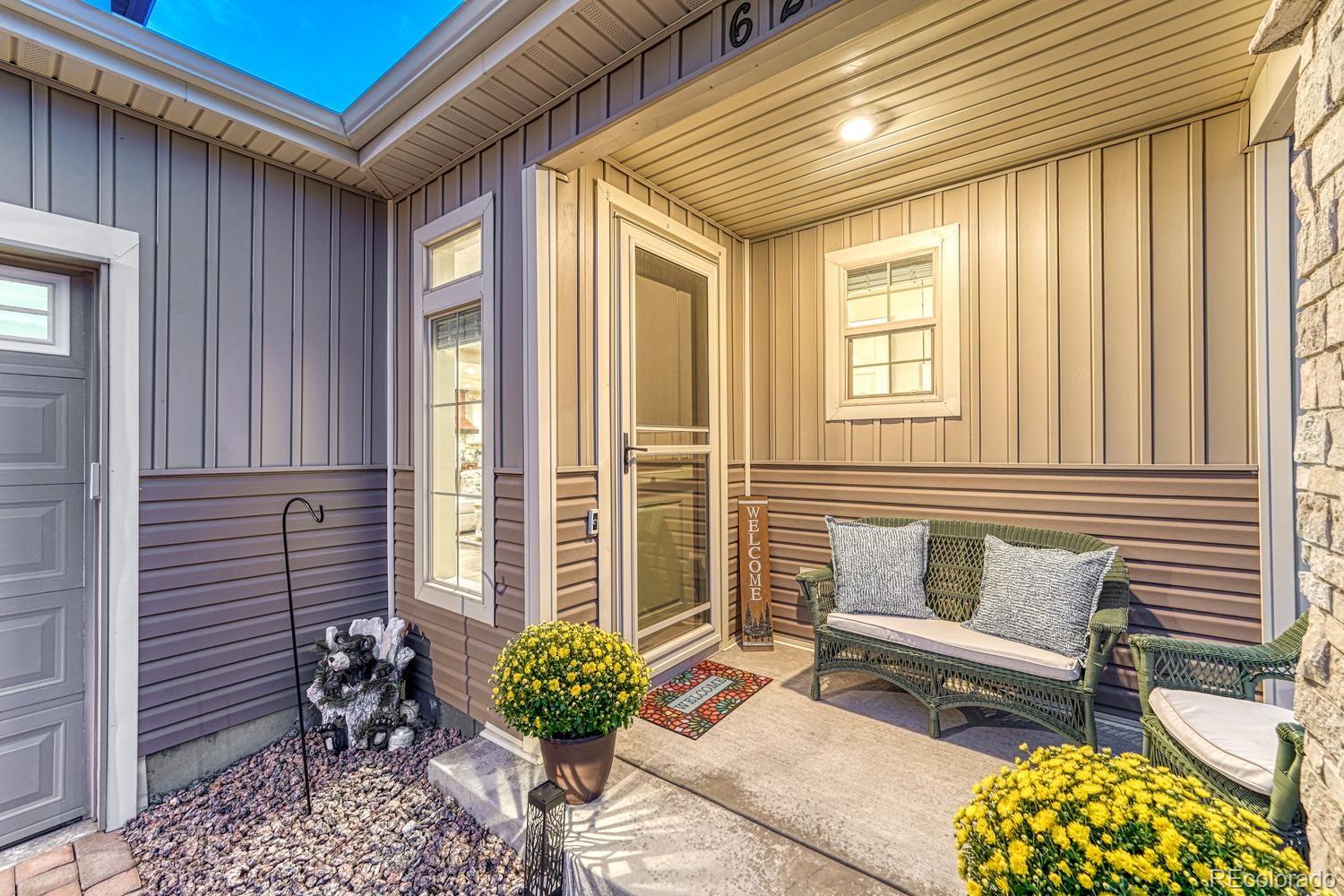 MLS Image #1 for 6238  armdale heights,colorado springs, Colorado