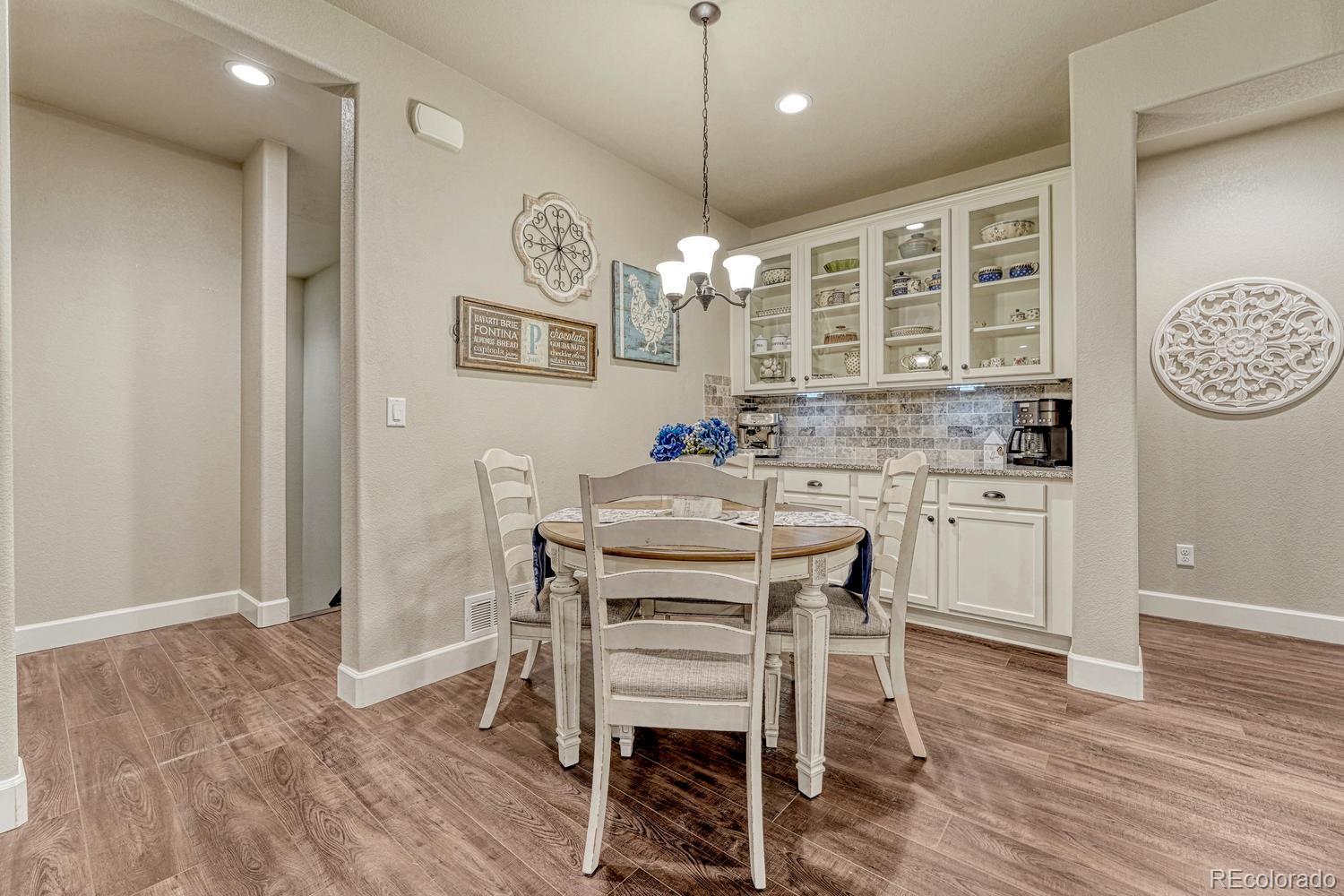 MLS Image #10 for 6238  armdale heights,colorado springs, Colorado