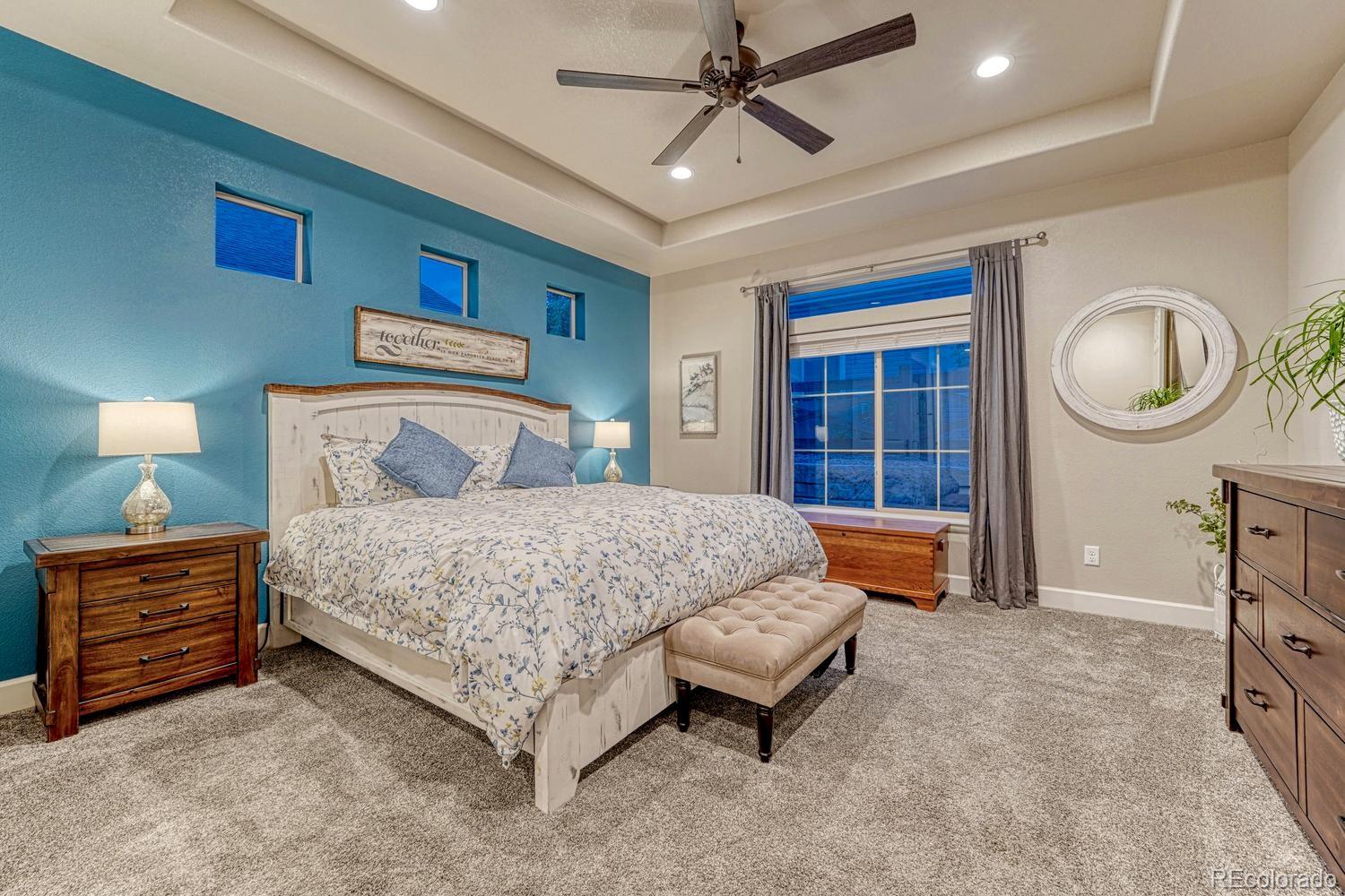 MLS Image #11 for 6238  armdale heights,colorado springs, Colorado