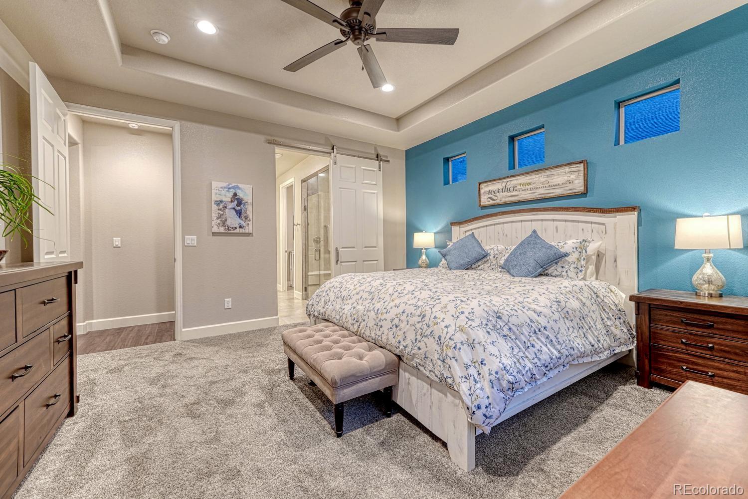 MLS Image #12 for 6238  armdale heights,colorado springs, Colorado