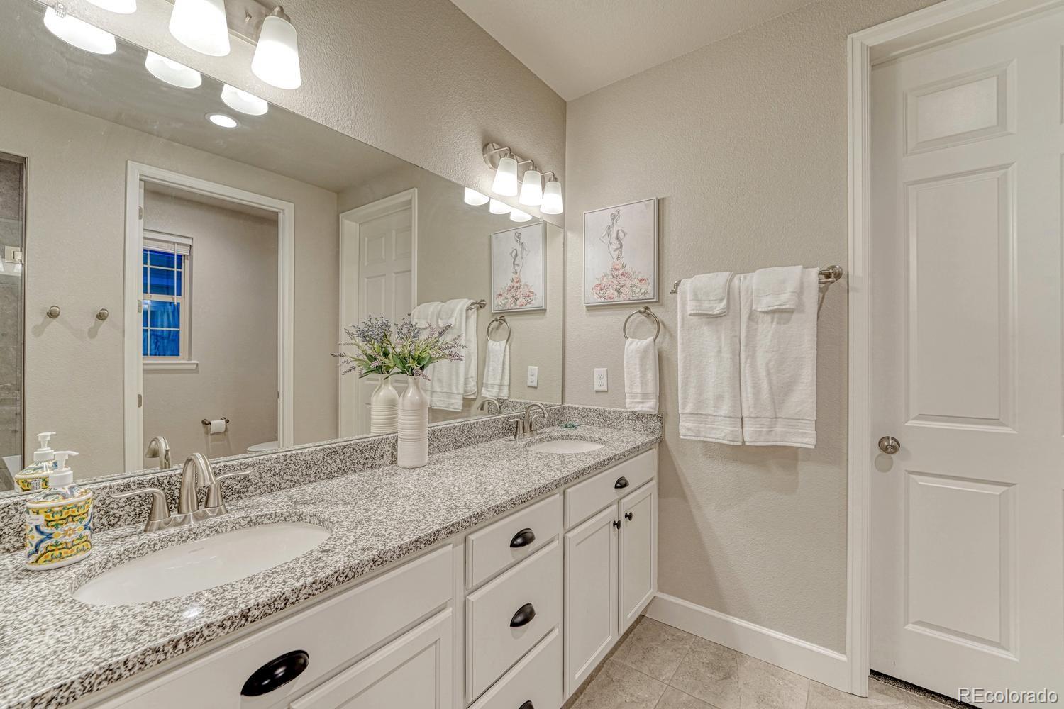 MLS Image #13 for 6238  armdale heights,colorado springs, Colorado