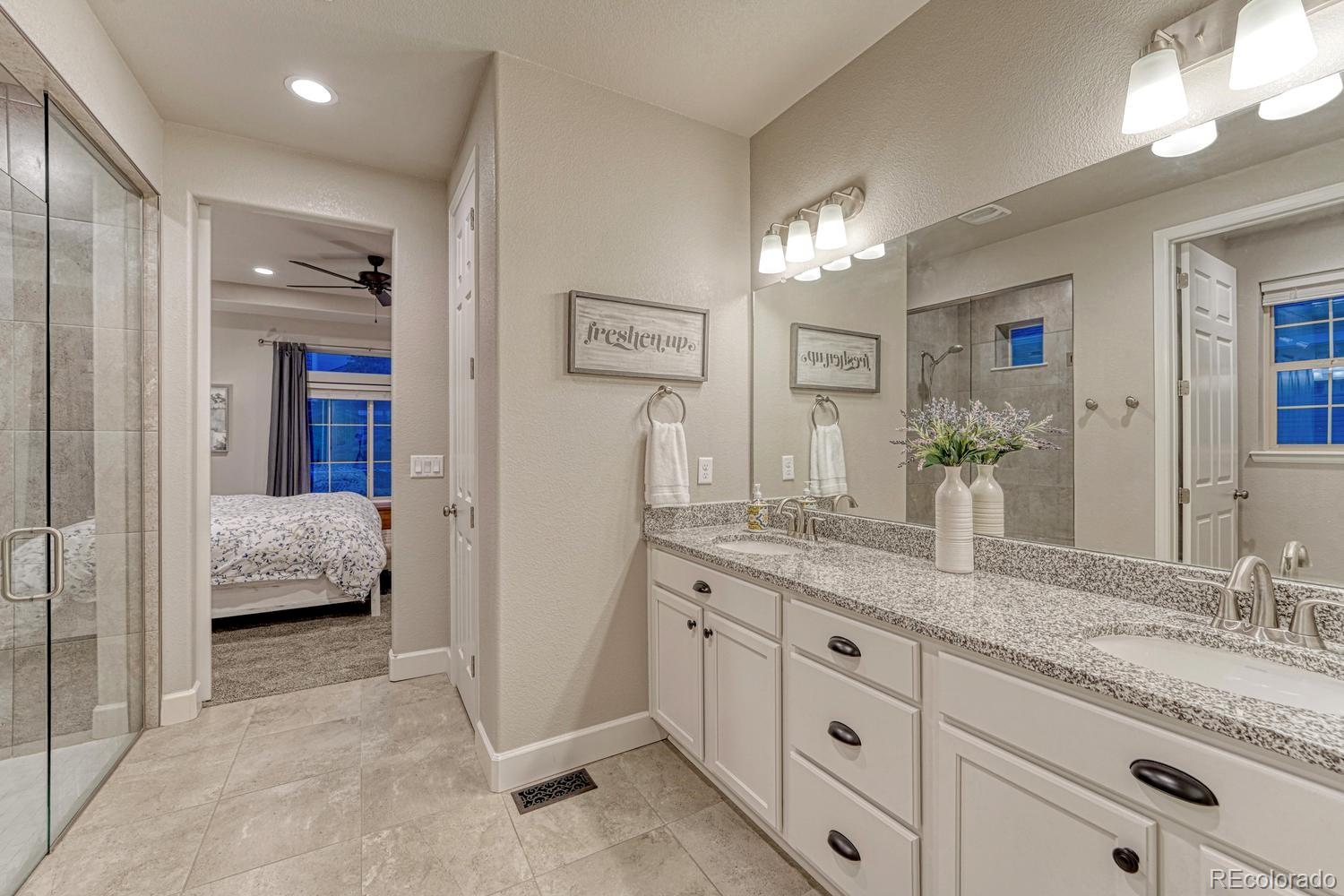 MLS Image #14 for 6238  armdale heights,colorado springs, Colorado
