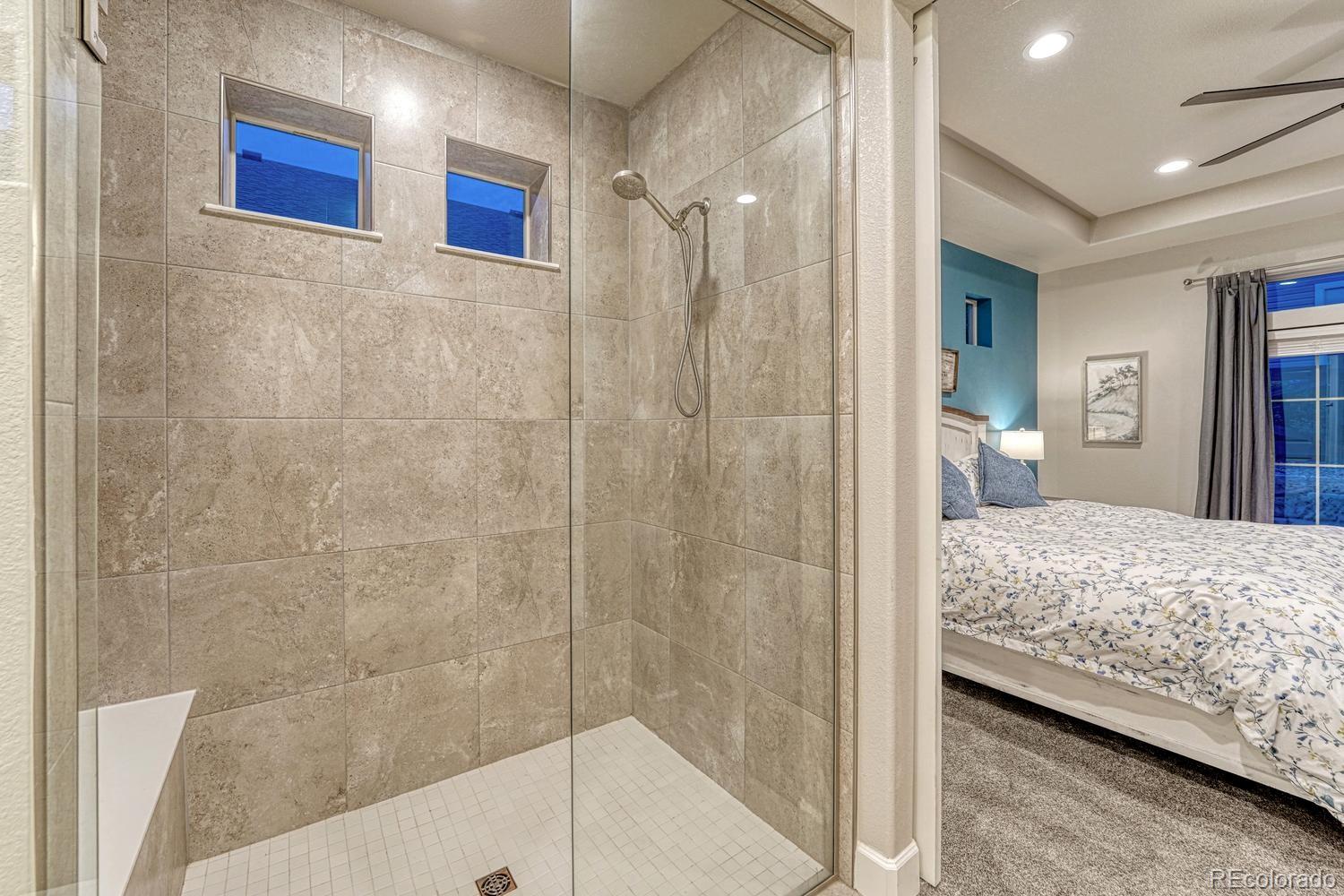 MLS Image #15 for 6238  armdale heights,colorado springs, Colorado
