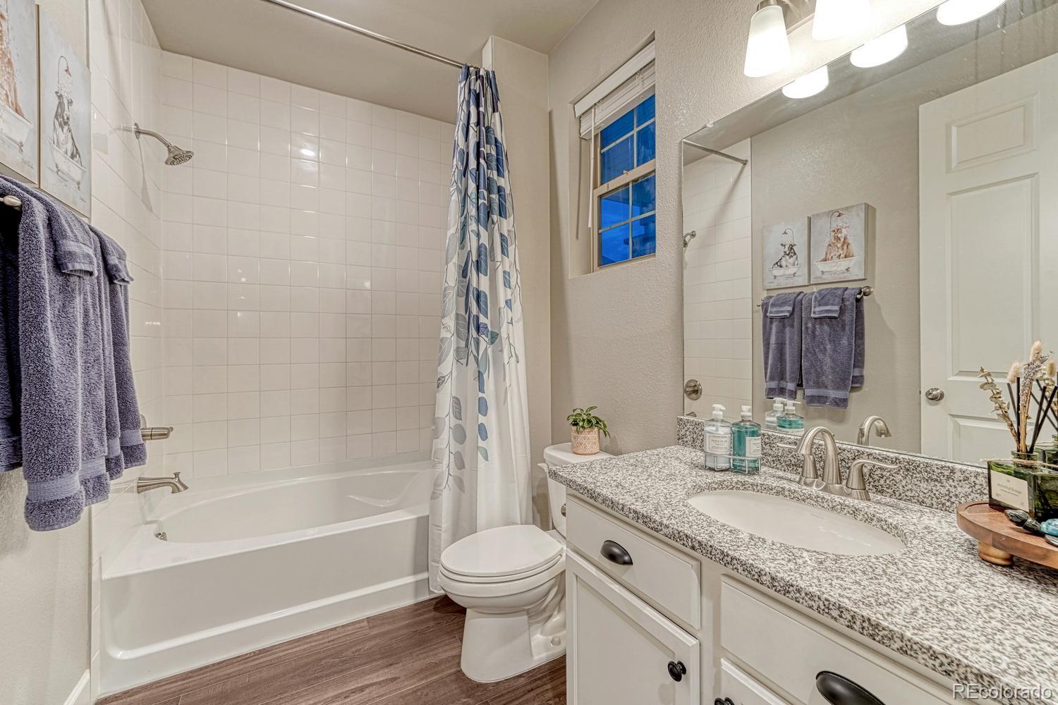 MLS Image #16 for 6238  armdale heights,colorado springs, Colorado