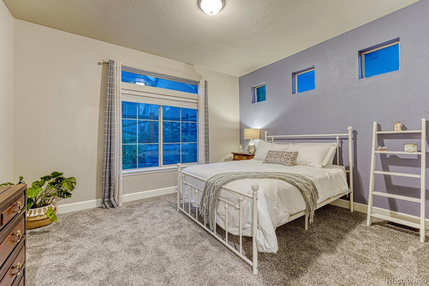 MLS Image #17 for 6238  armdale heights,colorado springs, Colorado