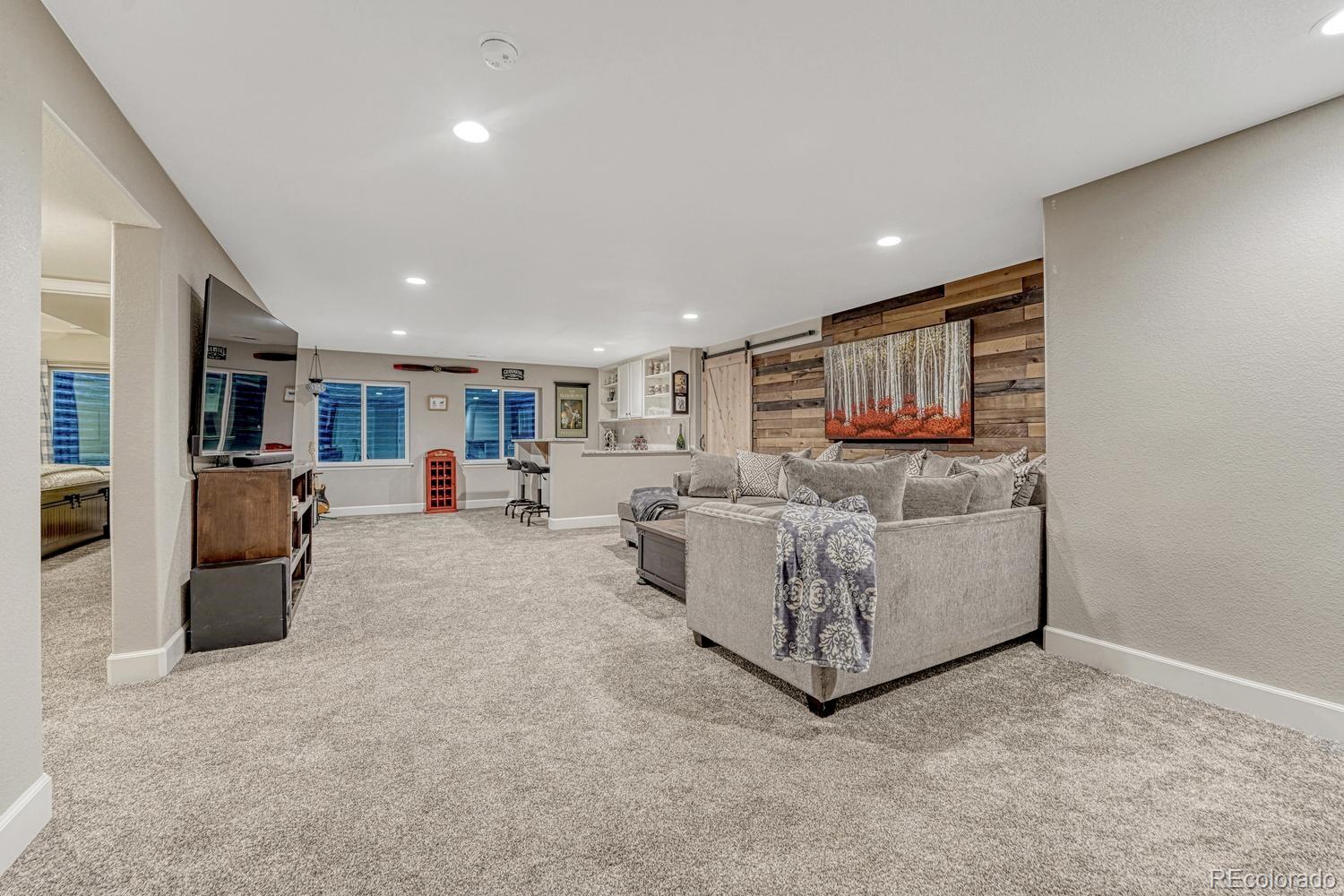 MLS Image #18 for 6238  armdale heights,colorado springs, Colorado