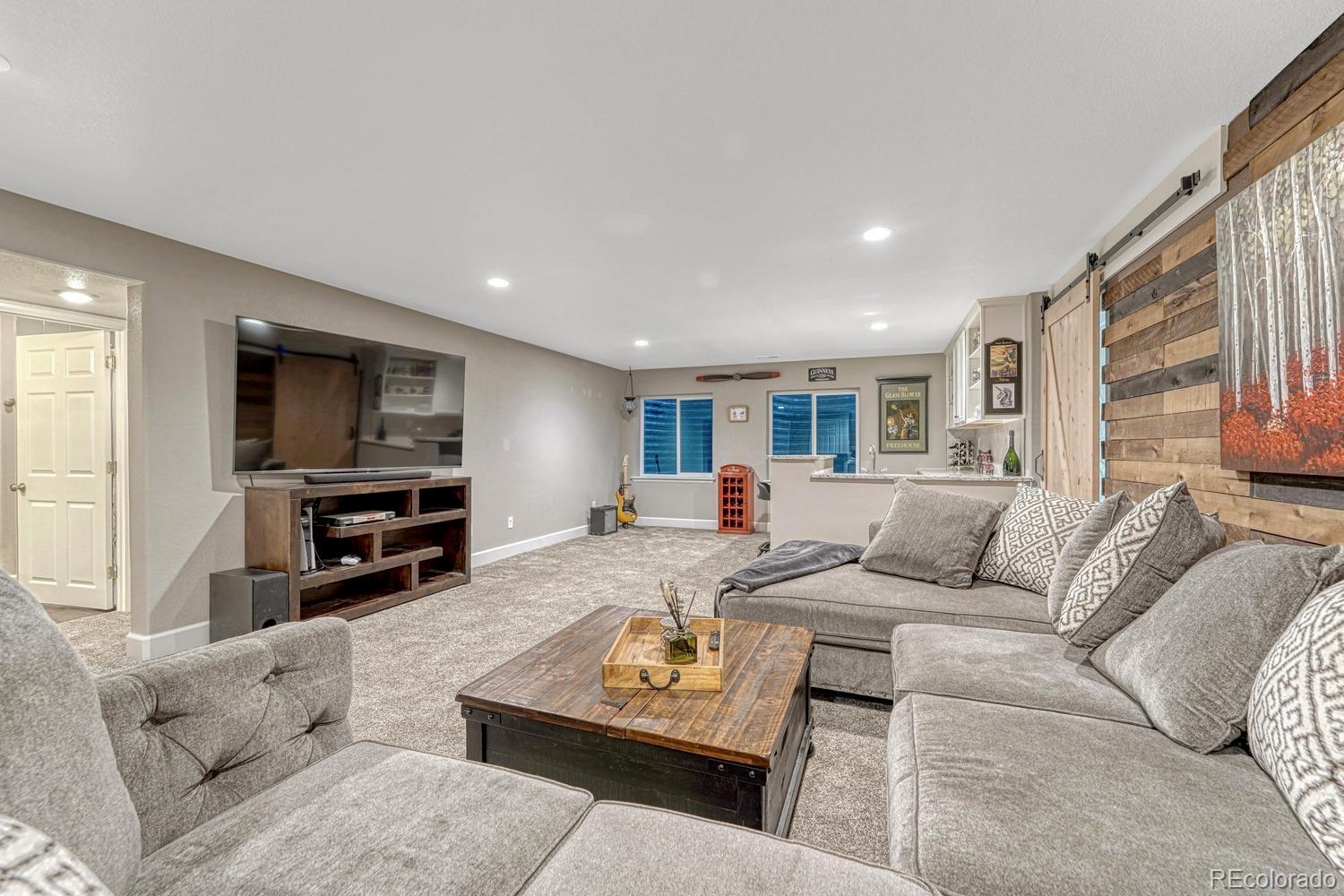 MLS Image #19 for 6238  armdale heights,colorado springs, Colorado