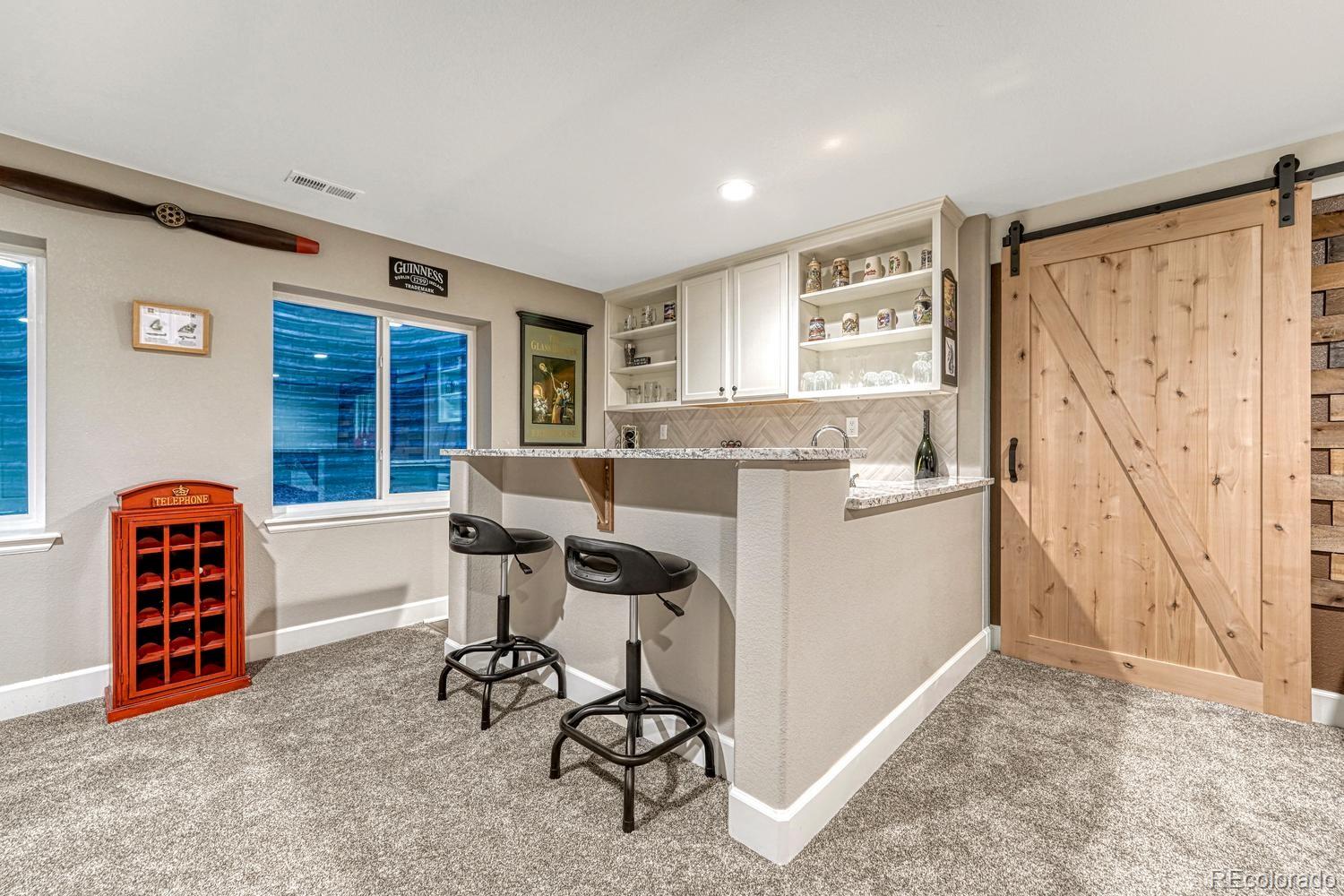 MLS Image #20 for 6238  armdale heights,colorado springs, Colorado
