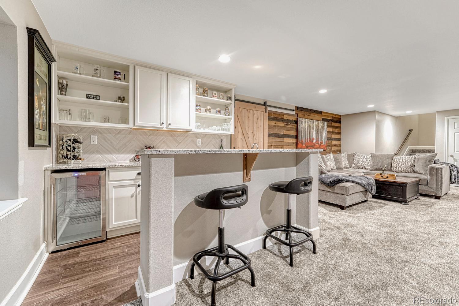 MLS Image #21 for 6238  armdale heights,colorado springs, Colorado