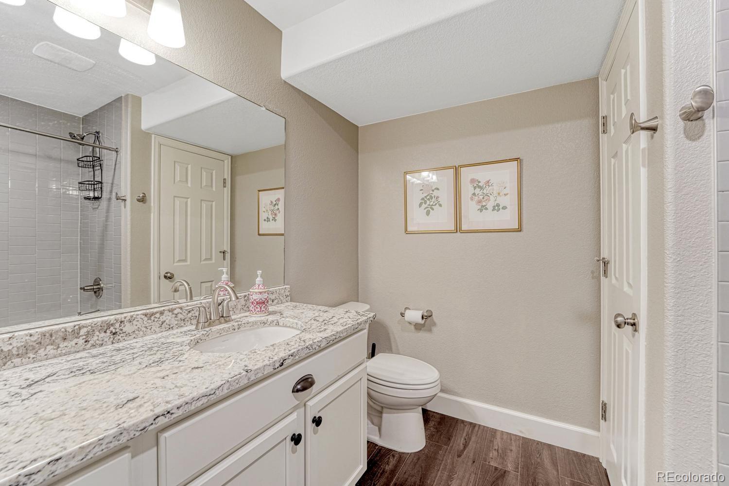 MLS Image #22 for 6238  armdale heights,colorado springs, Colorado