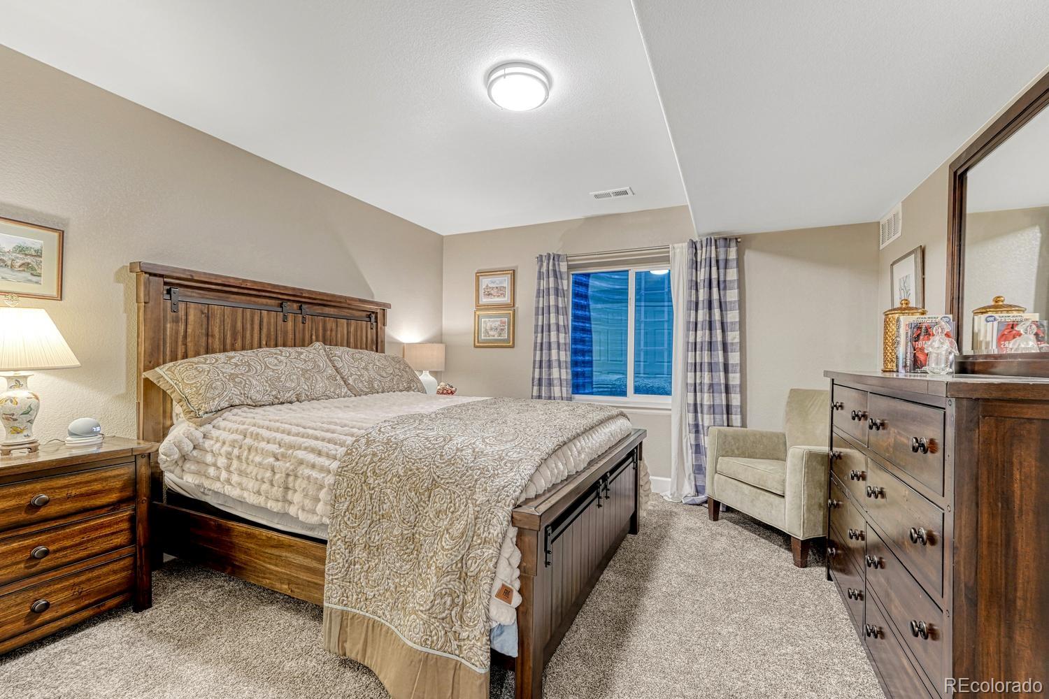 MLS Image #23 for 6238  armdale heights,colorado springs, Colorado