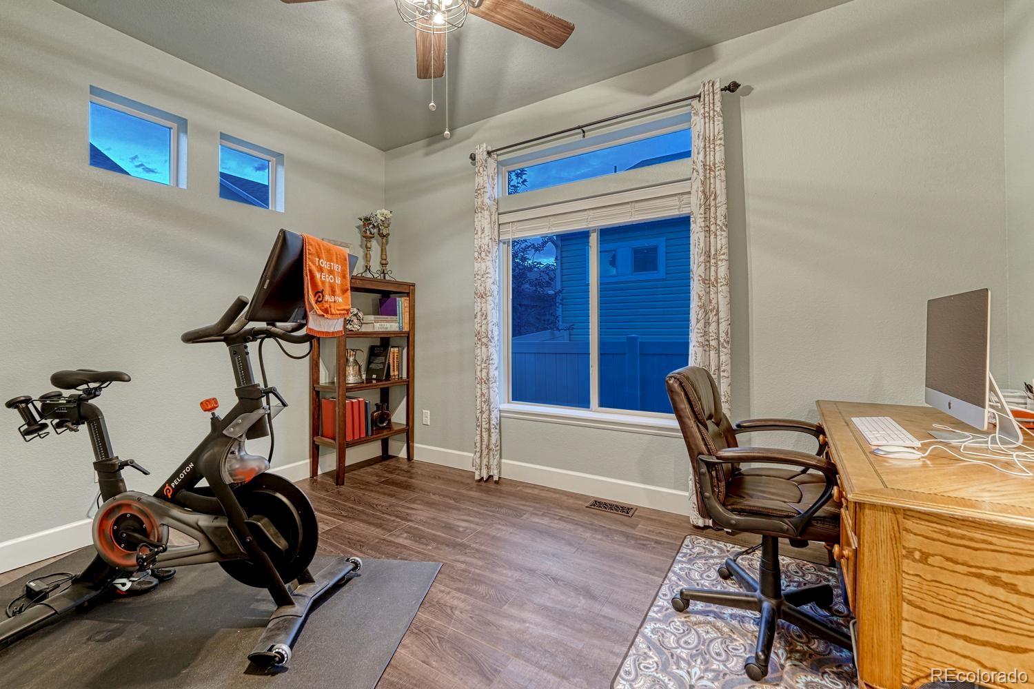 MLS Image #24 for 6238  armdale heights,colorado springs, Colorado