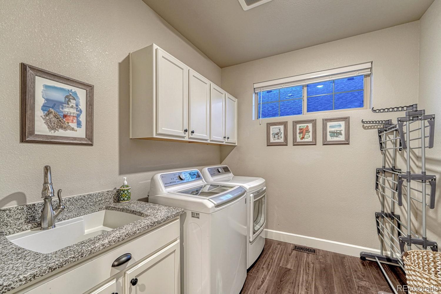 MLS Image #25 for 6238  armdale heights,colorado springs, Colorado