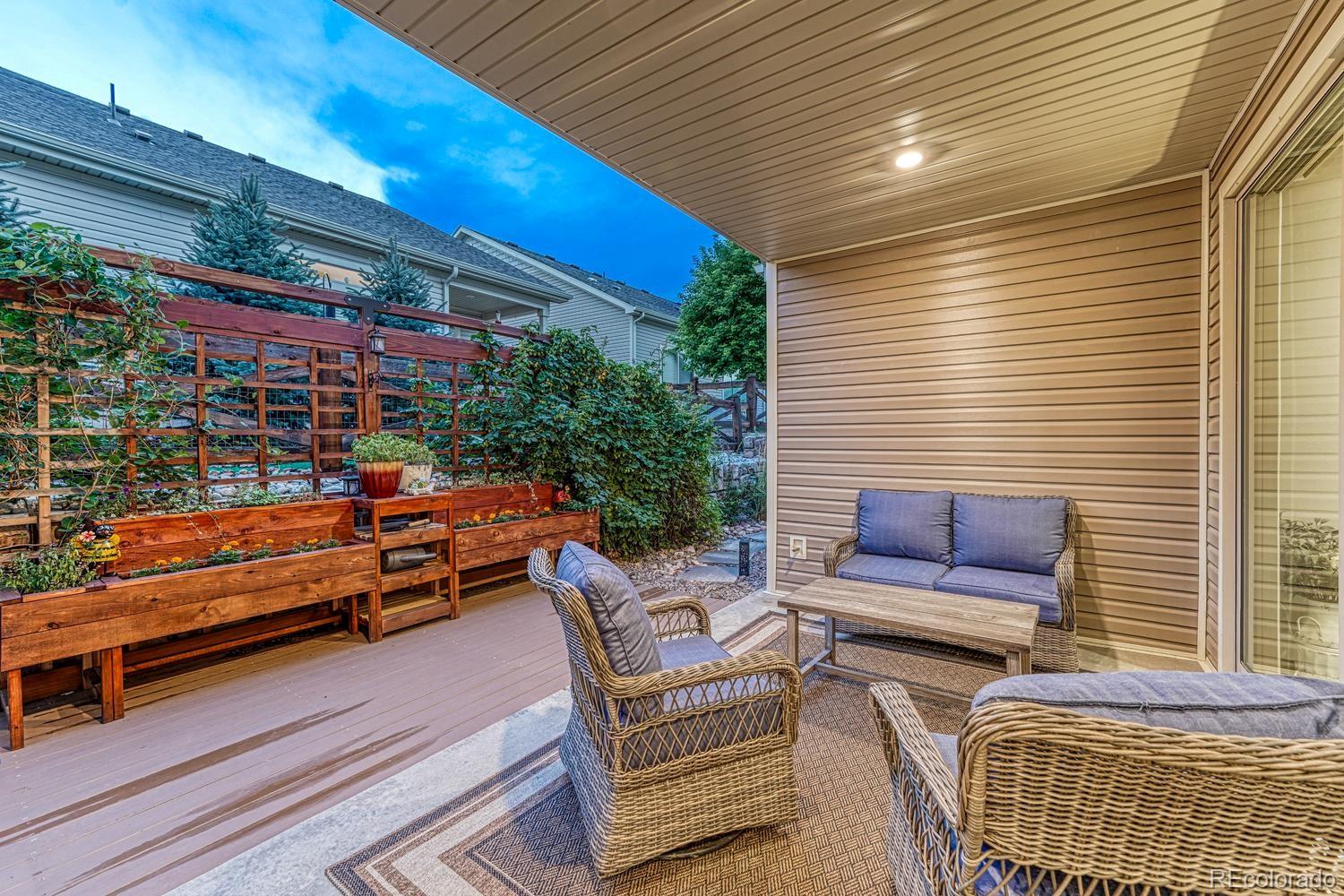 MLS Image #26 for 6238  armdale heights,colorado springs, Colorado