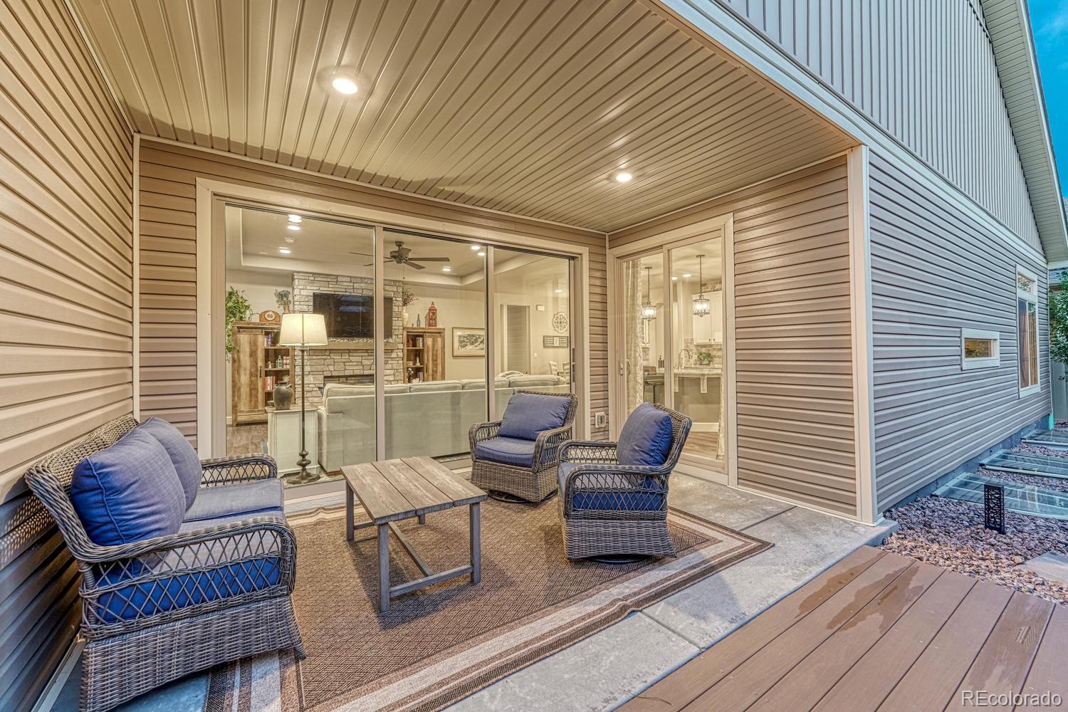 MLS Image #27 for 6238  armdale heights,colorado springs, Colorado