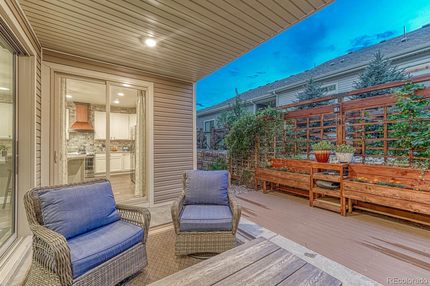 MLS Image #28 for 6238  armdale heights,colorado springs, Colorado