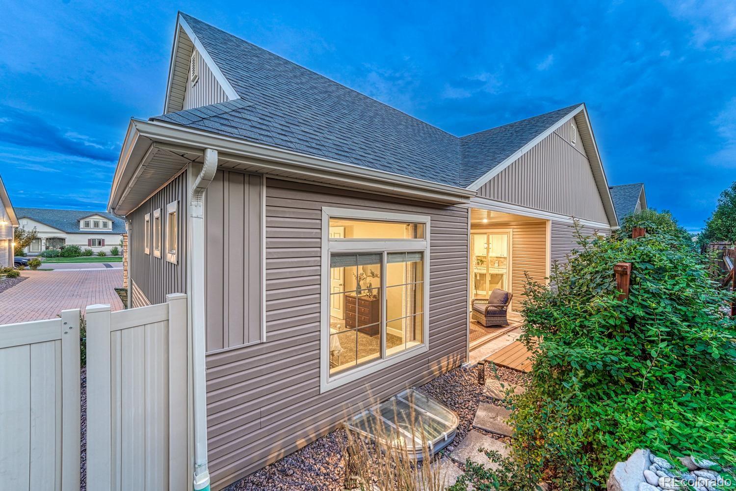 MLS Image #29 for 6238  armdale heights,colorado springs, Colorado
