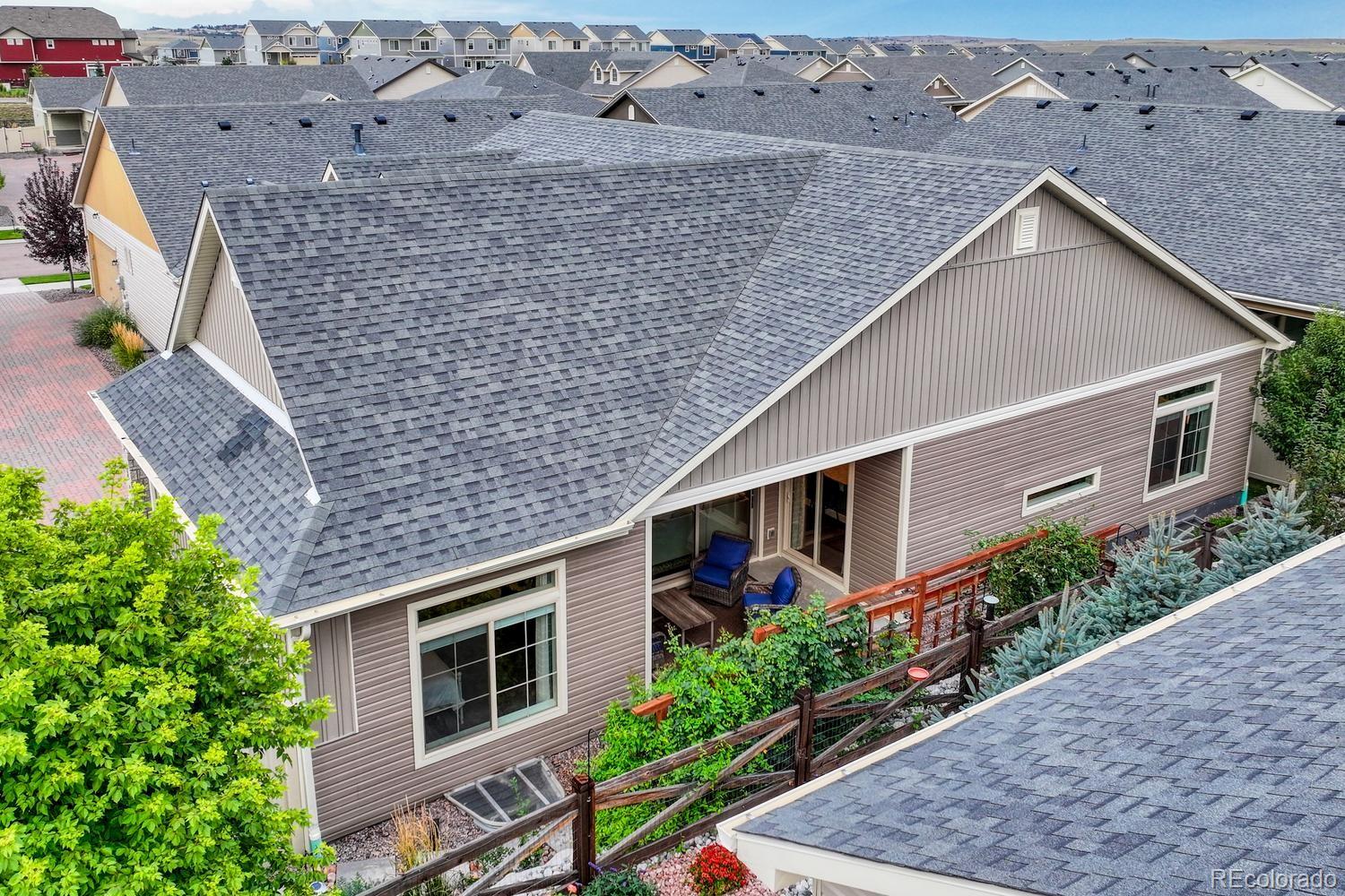 MLS Image #31 for 6238  armdale heights,colorado springs, Colorado