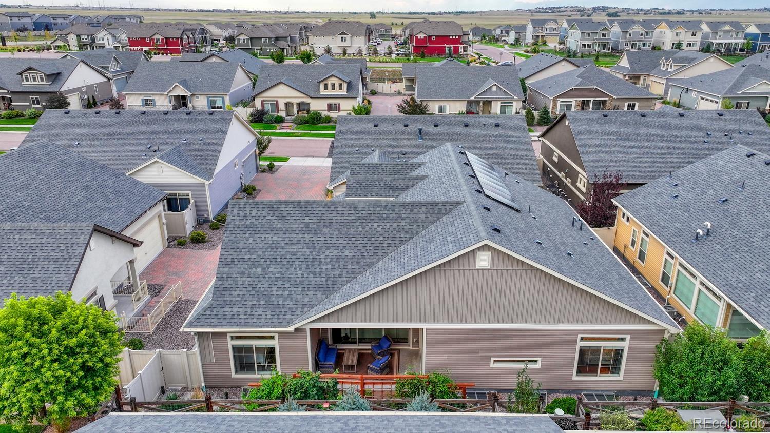 MLS Image #32 for 6238  armdale heights,colorado springs, Colorado