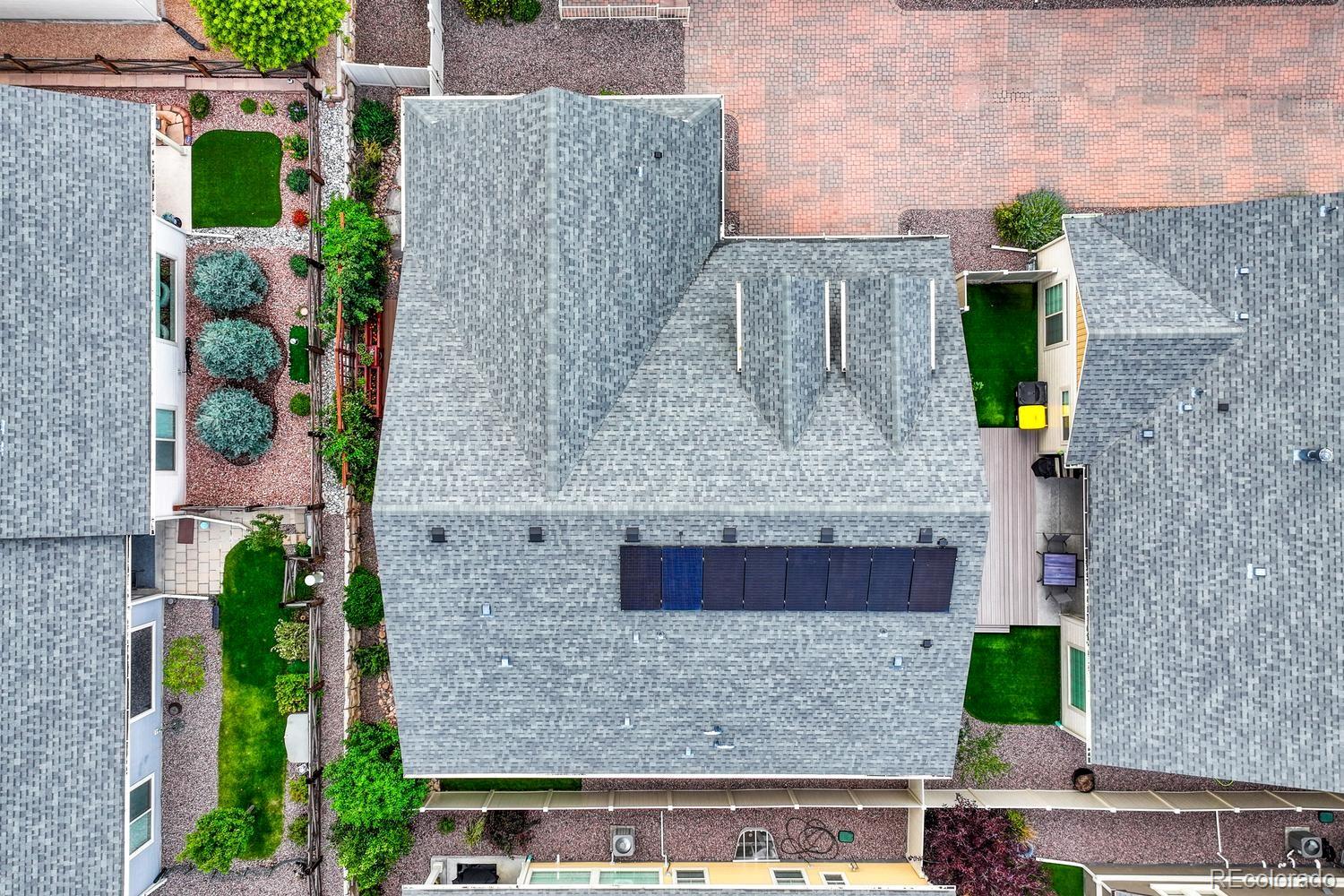 MLS Image #33 for 6238  armdale heights,colorado springs, Colorado