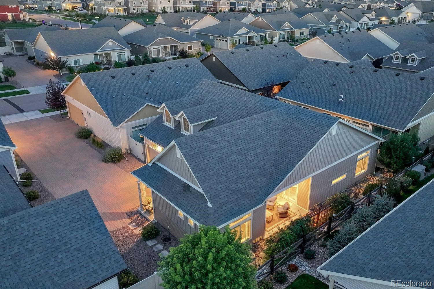 MLS Image #34 for 6238  armdale heights,colorado springs, Colorado