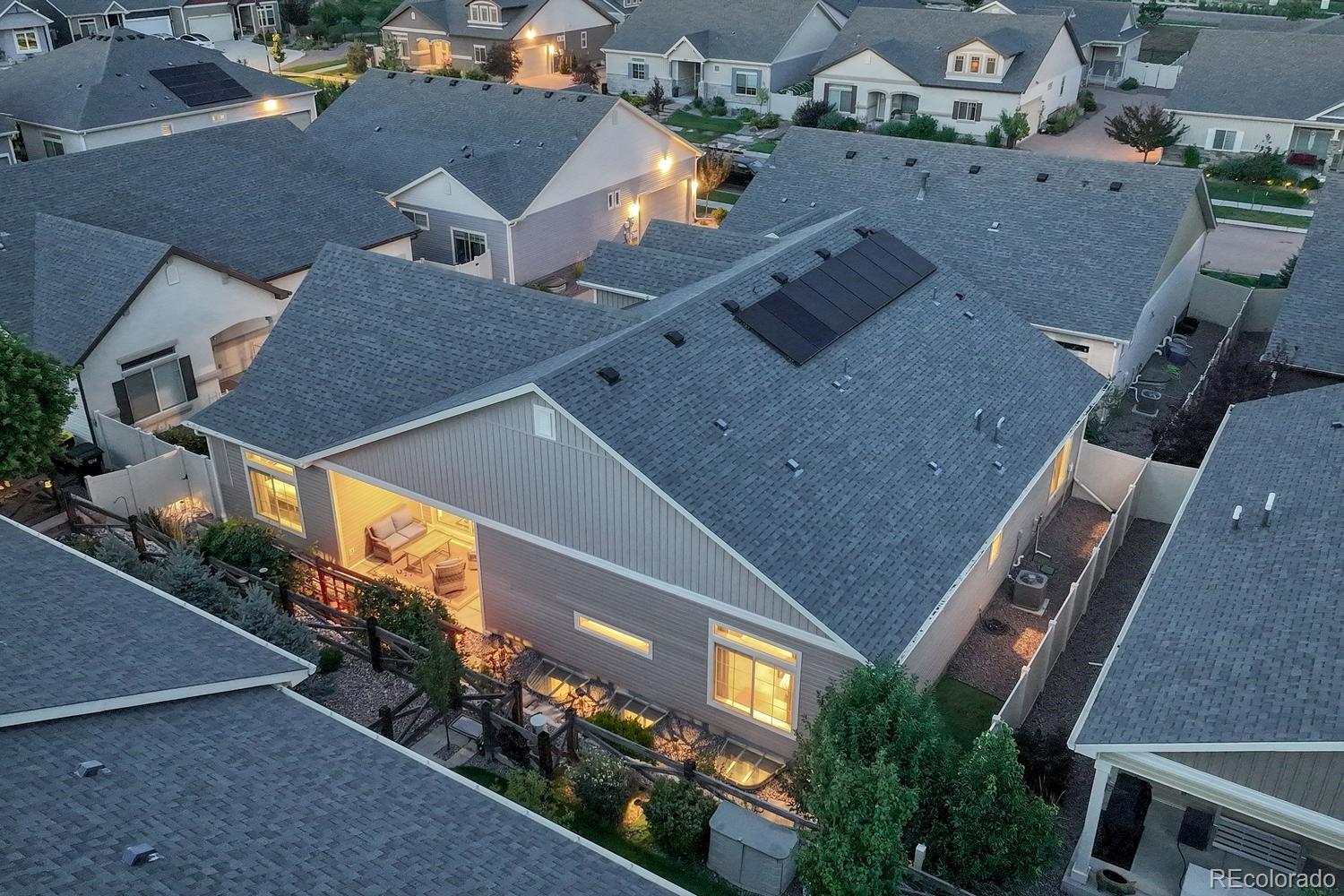 MLS Image #35 for 6238  armdale heights,colorado springs, Colorado
