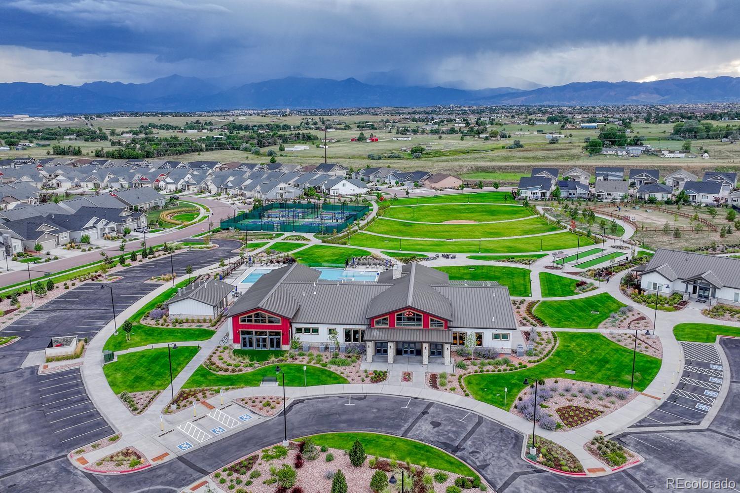 MLS Image #37 for 6238  armdale heights,colorado springs, Colorado