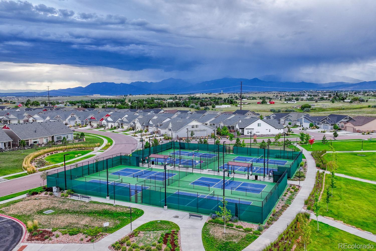 MLS Image #38 for 6238  armdale heights,colorado springs, Colorado