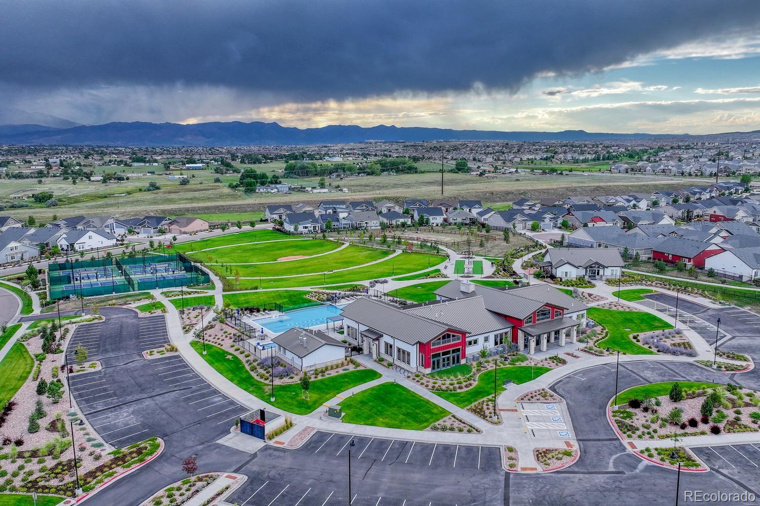 MLS Image #39 for 6238  armdale heights,colorado springs, Colorado