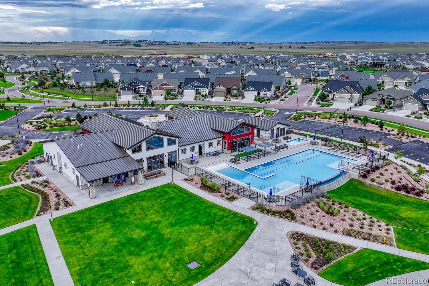 MLS Image #40 for 6238  armdale heights,colorado springs, Colorado
