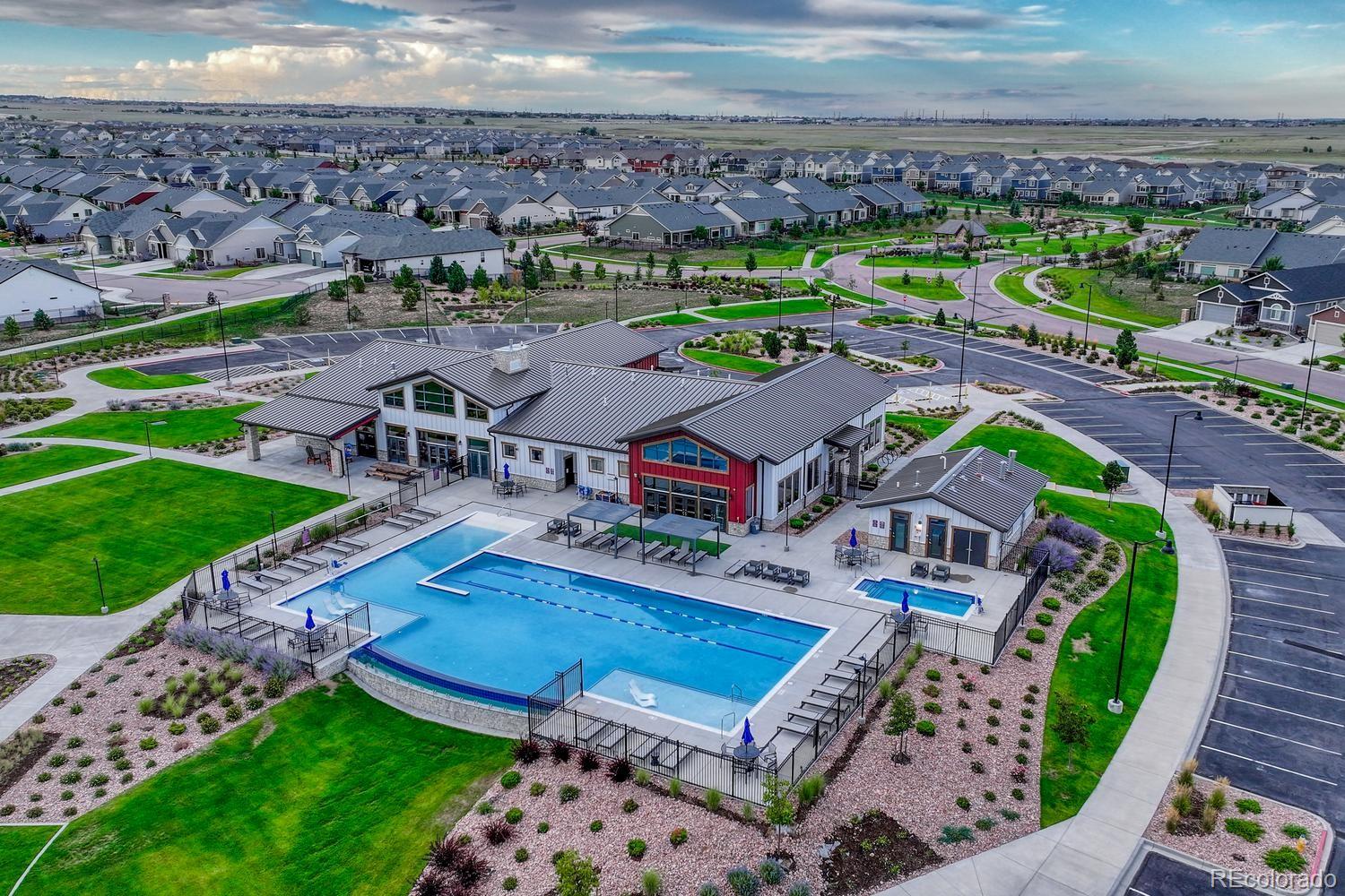 MLS Image #41 for 6238  armdale heights,colorado springs, Colorado