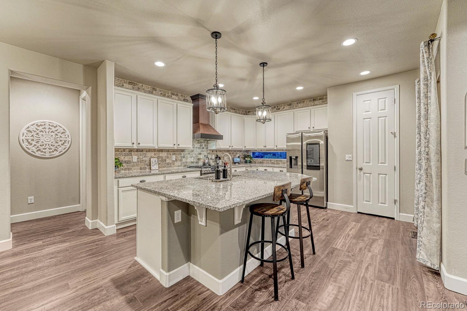 MLS Image #7 for 6238  armdale heights,colorado springs, Colorado