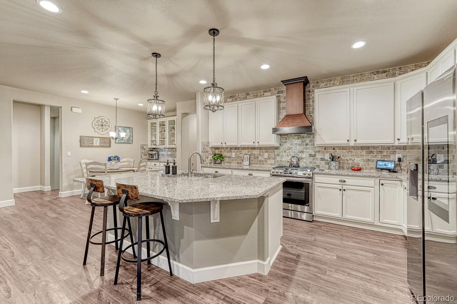 MLS Image #8 for 6238  armdale heights,colorado springs, Colorado