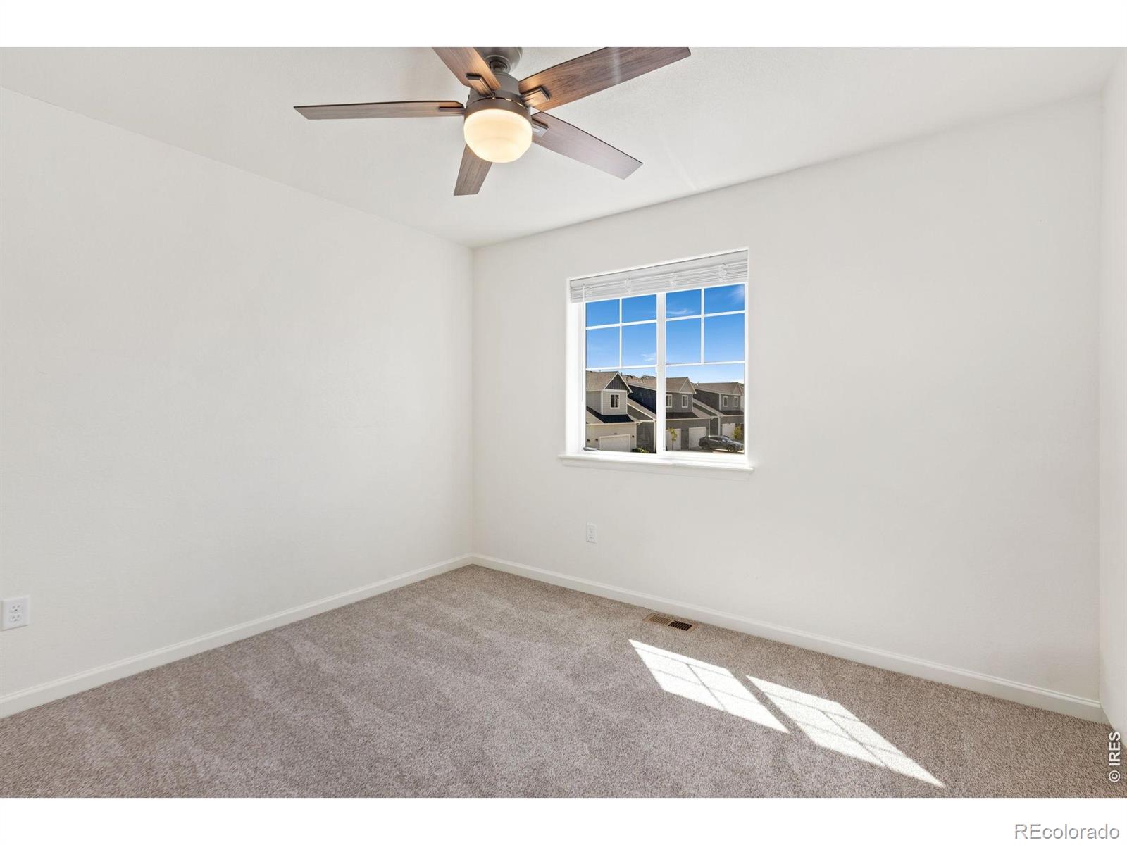 MLS Image #10 for 4355  24th street road,greeley, Colorado