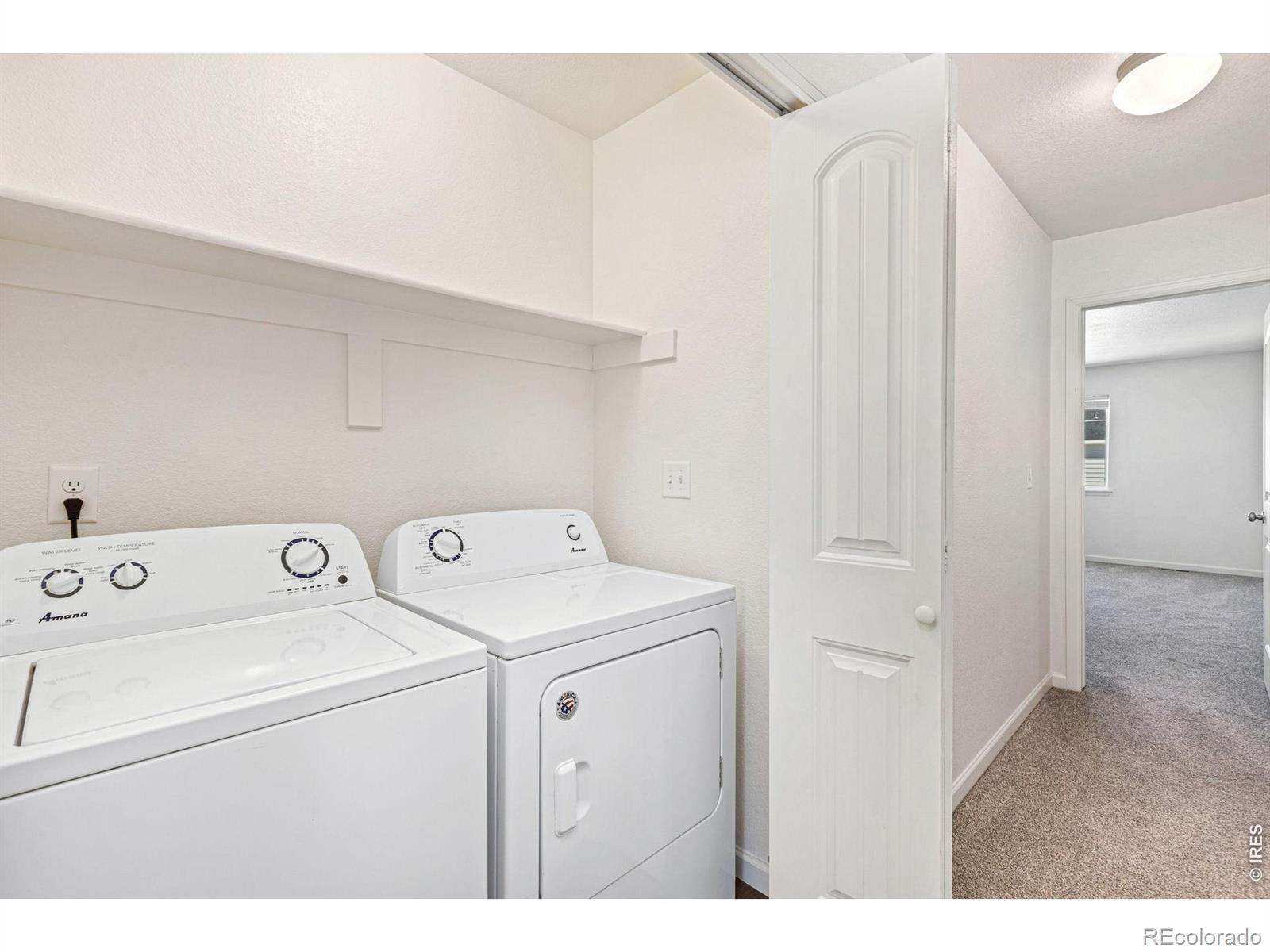 MLS Image #12 for 4355  24th street road,greeley, Colorado