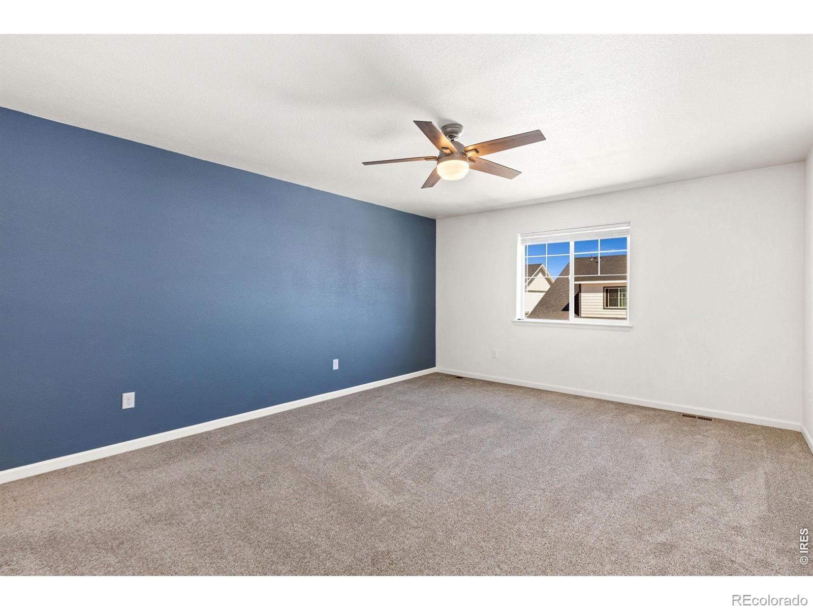 MLS Image #13 for 4355  24th street road,greeley, Colorado