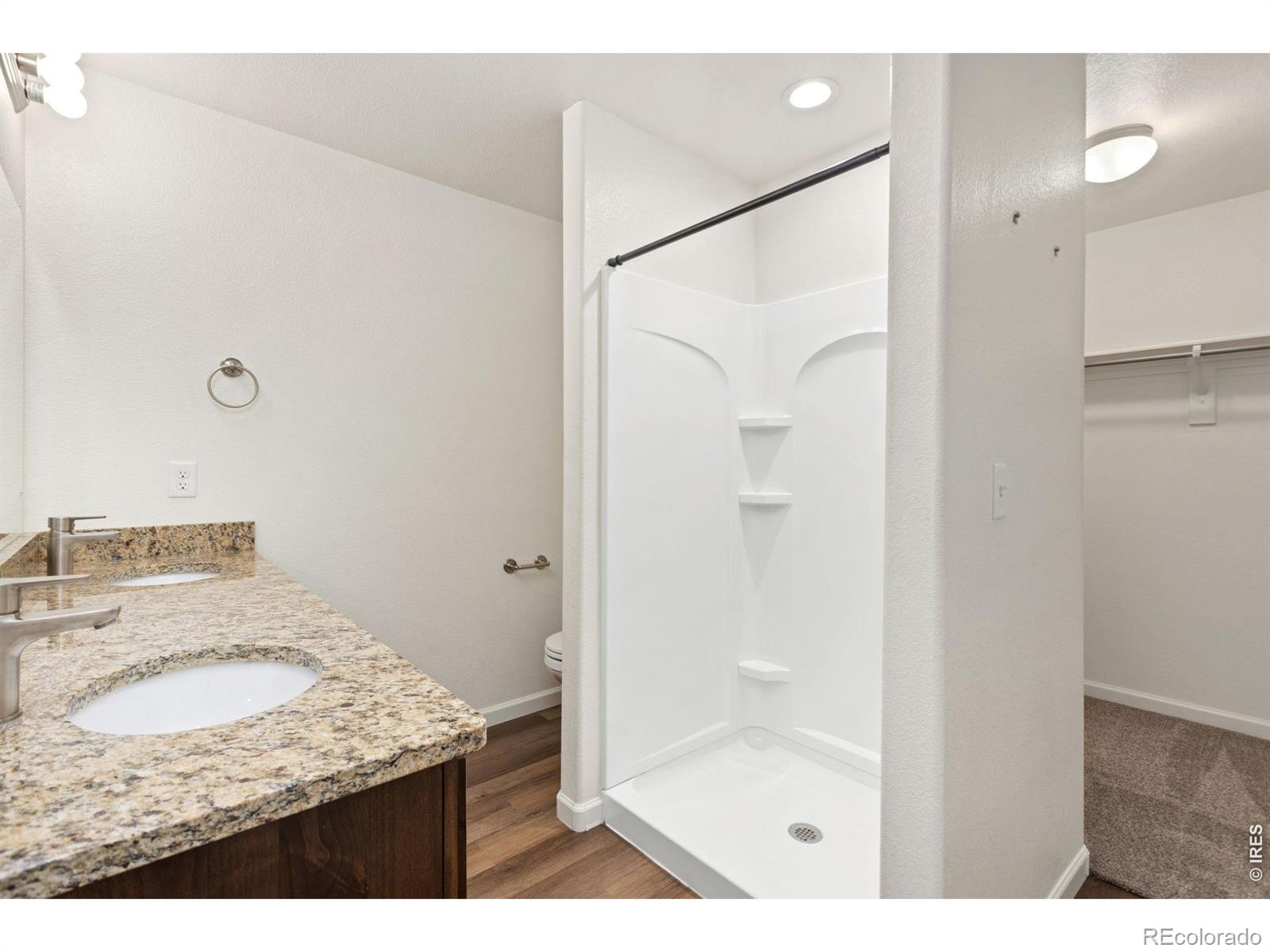 MLS Image #14 for 4355  24th street road,greeley, Colorado