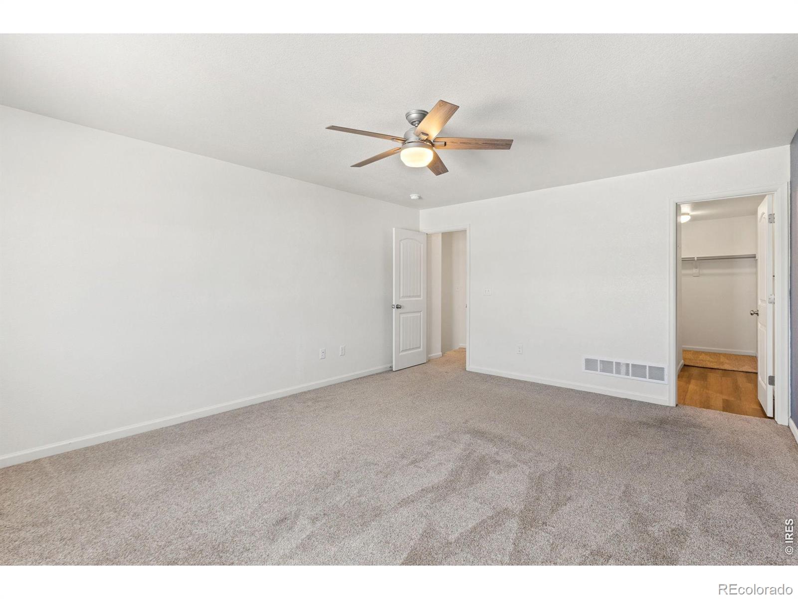 MLS Image #15 for 4355  24th street road,greeley, Colorado