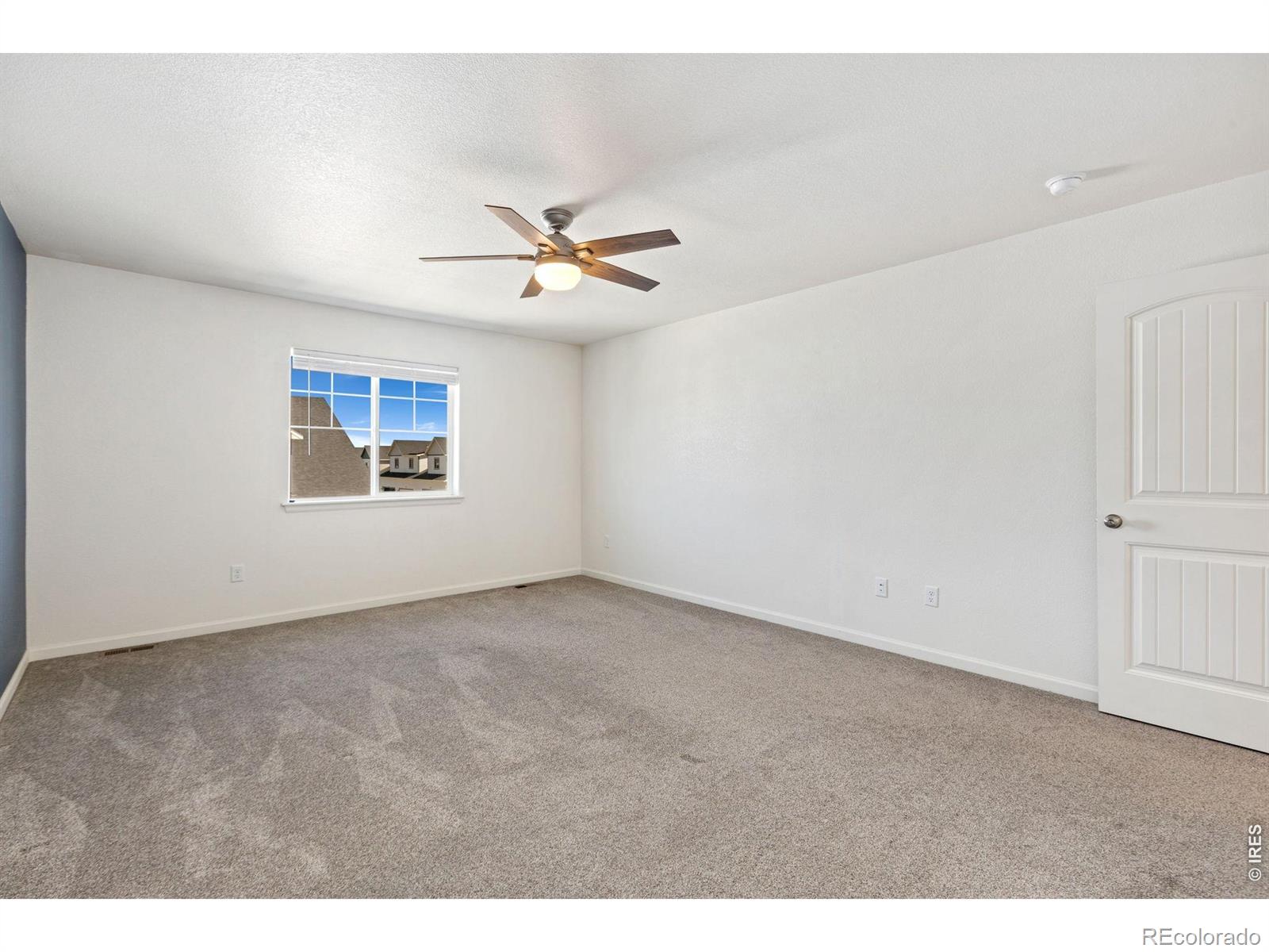 MLS Image #16 for 4355  24th street road,greeley, Colorado
