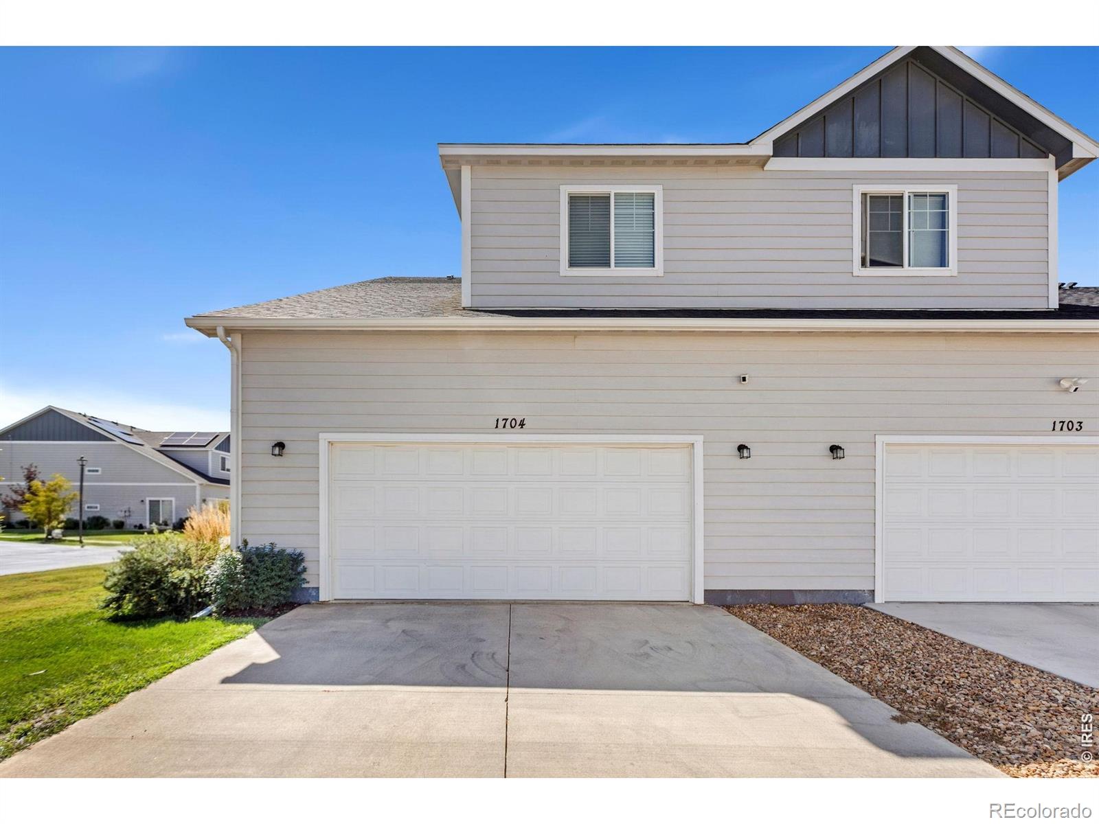 MLS Image #18 for 4355  24th street road,greeley, Colorado