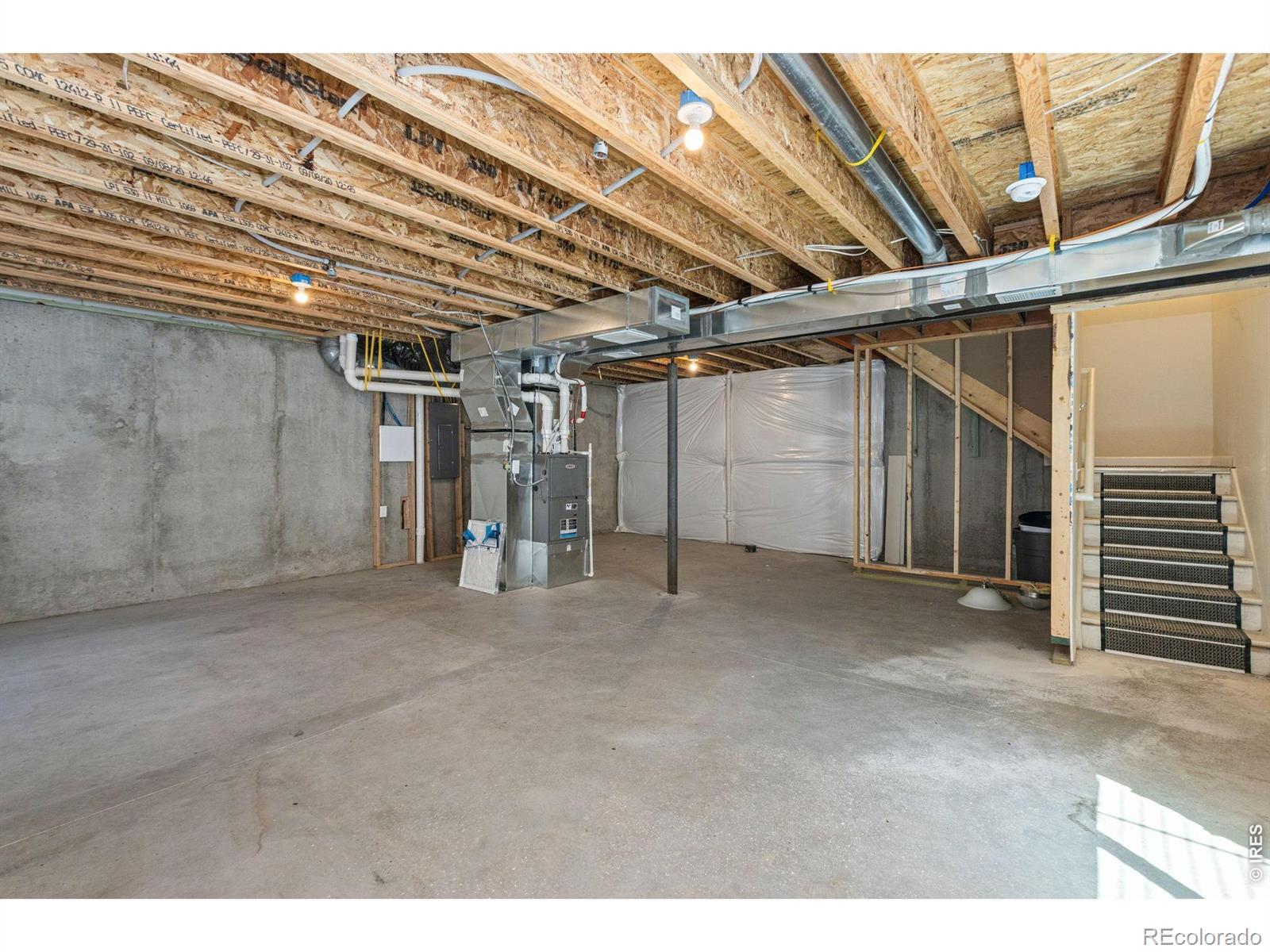 MLS Image #19 for 4355  24th street road,greeley, Colorado