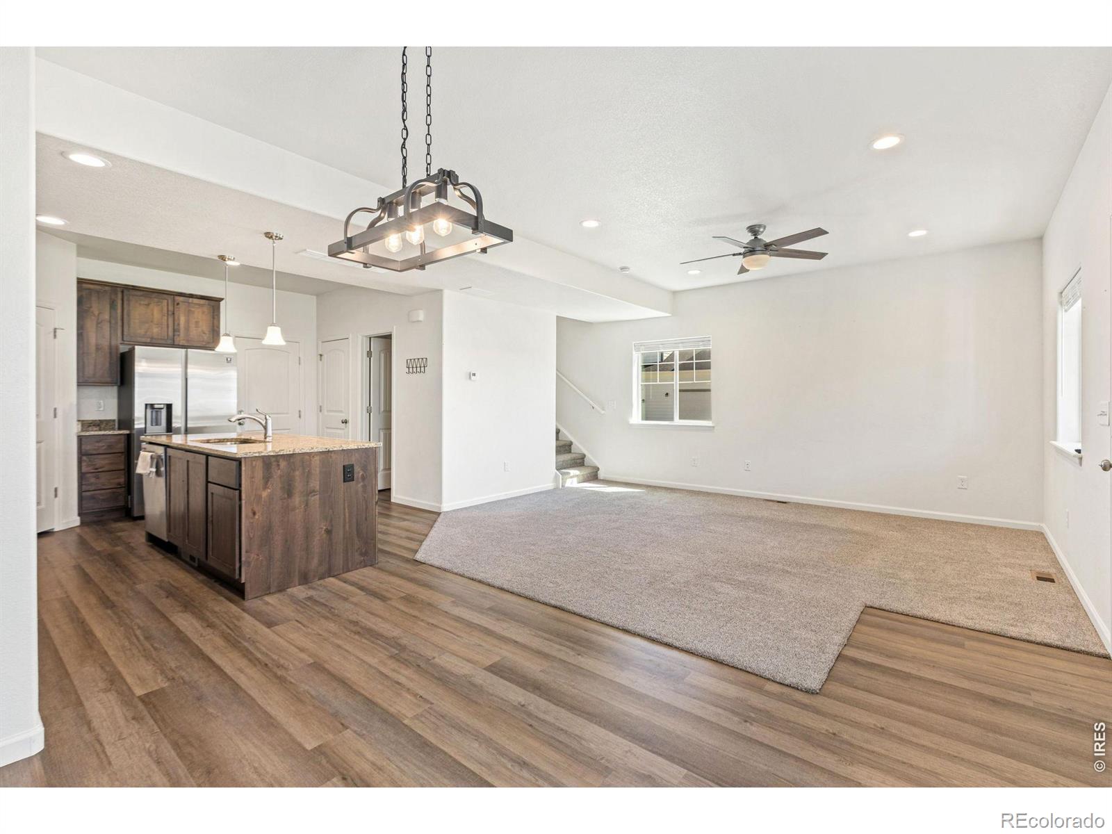 MLS Image #2 for 4355  24th street road,greeley, Colorado